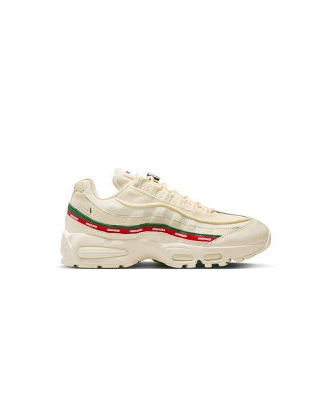 Nike-x-Undefeated-Air-Max-95-