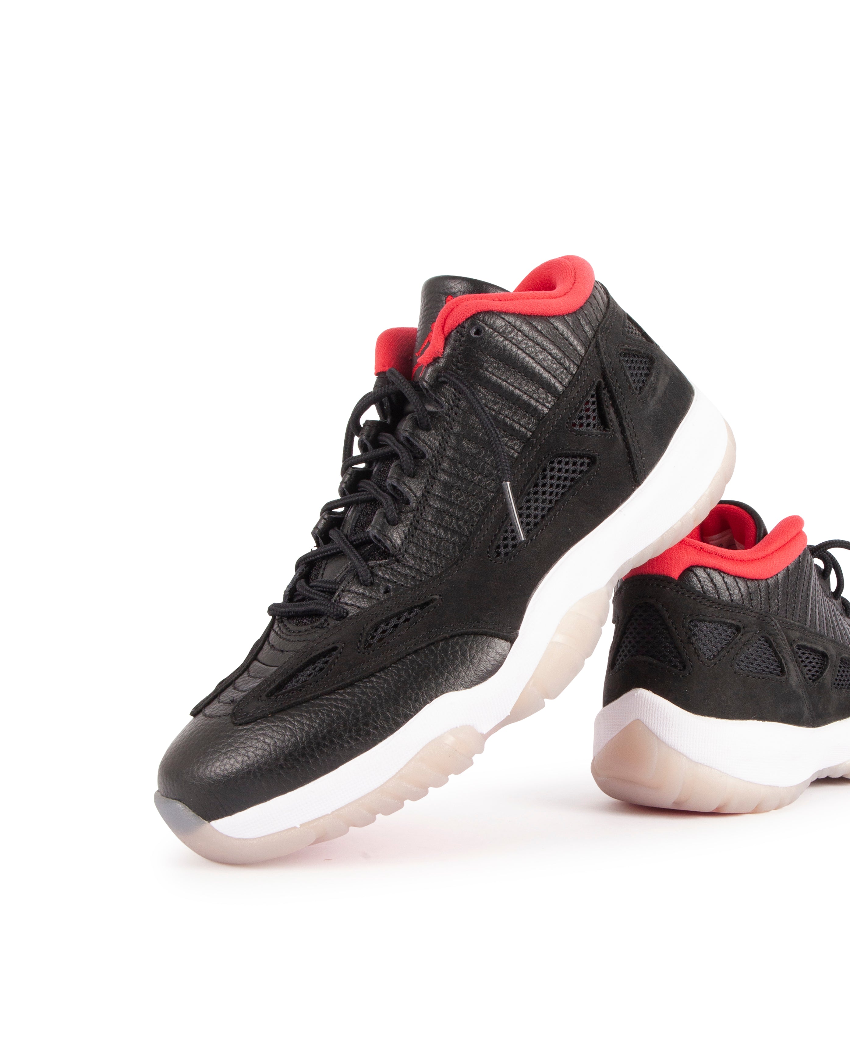 Nike outlet paris jordan Clearance