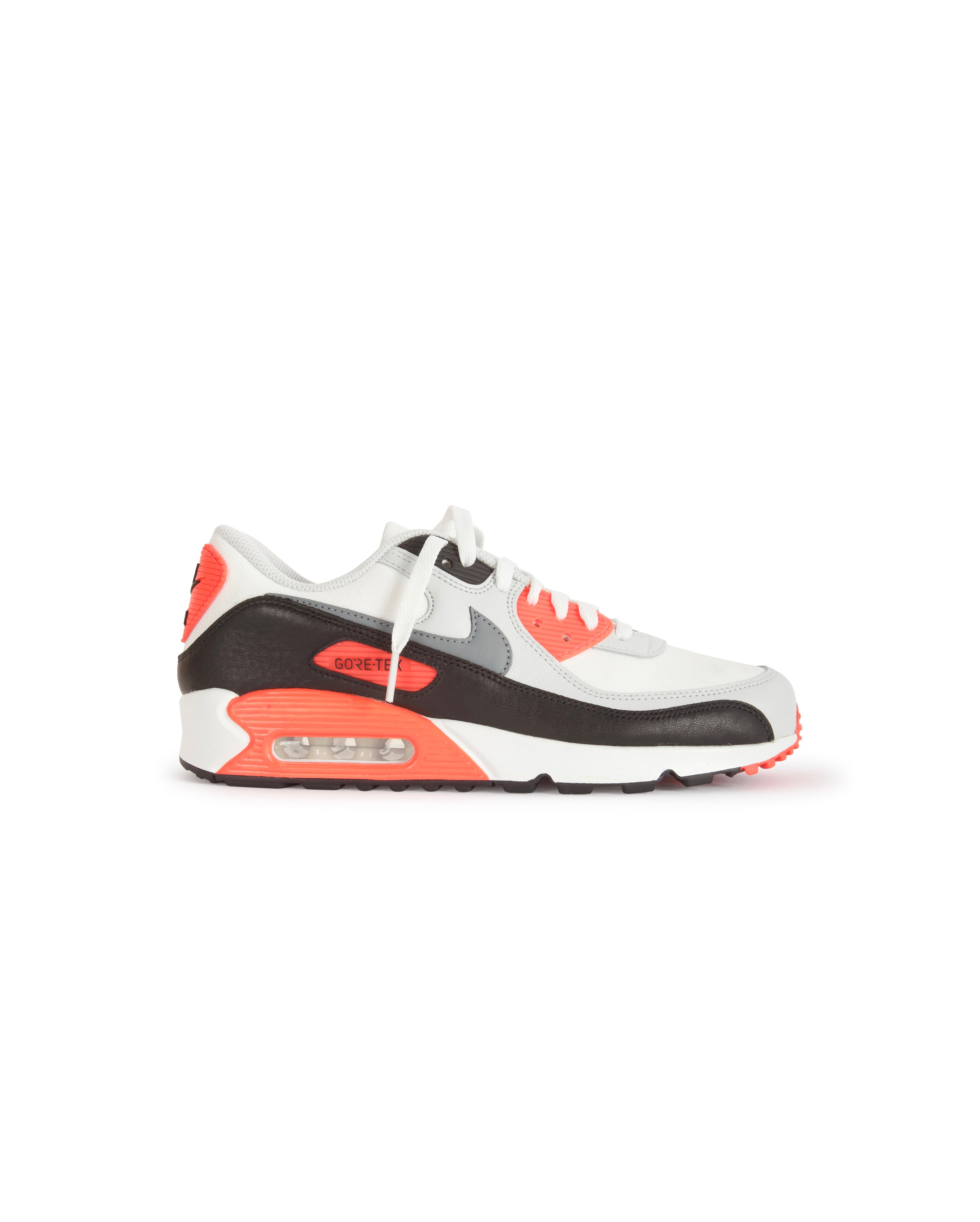 Nike Air Max 90 GTX Infrared FD5810-101