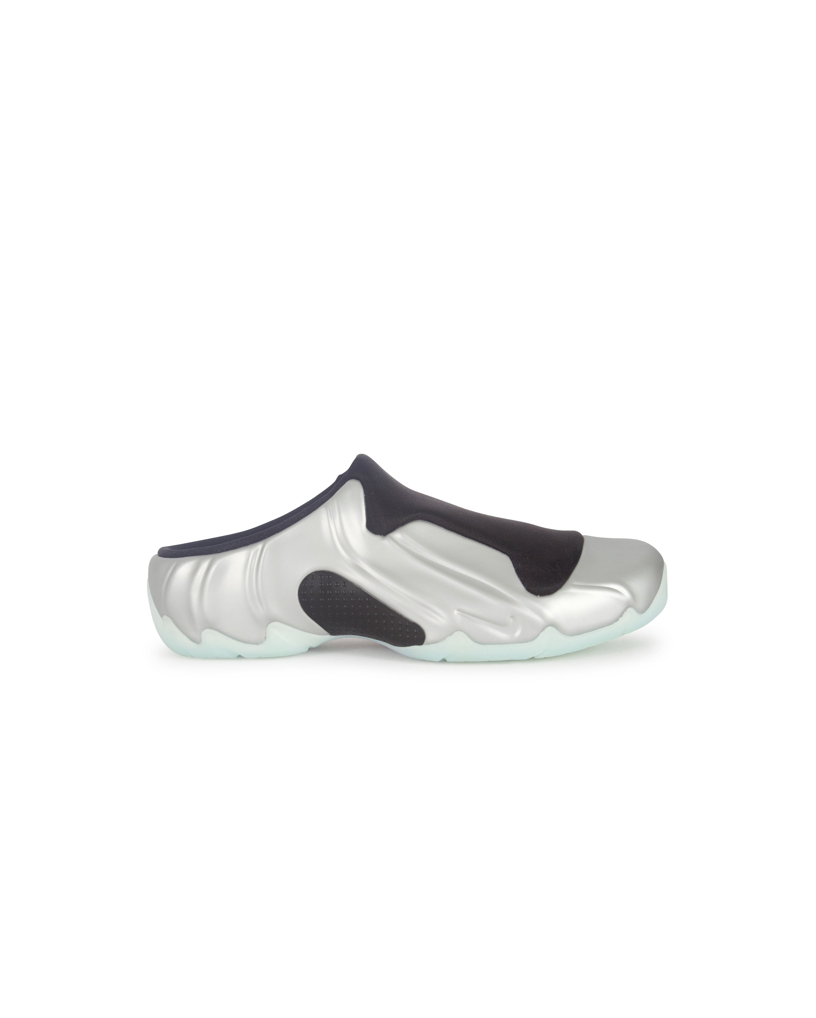 Nike Clogposite Chrome FQ8257 002 Starcow Paris Starcowparis