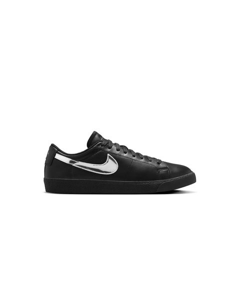 【希少】Nike SB zoom low blazer 27cm Nike SB Zoom Blazer Low Pro GT – Dime