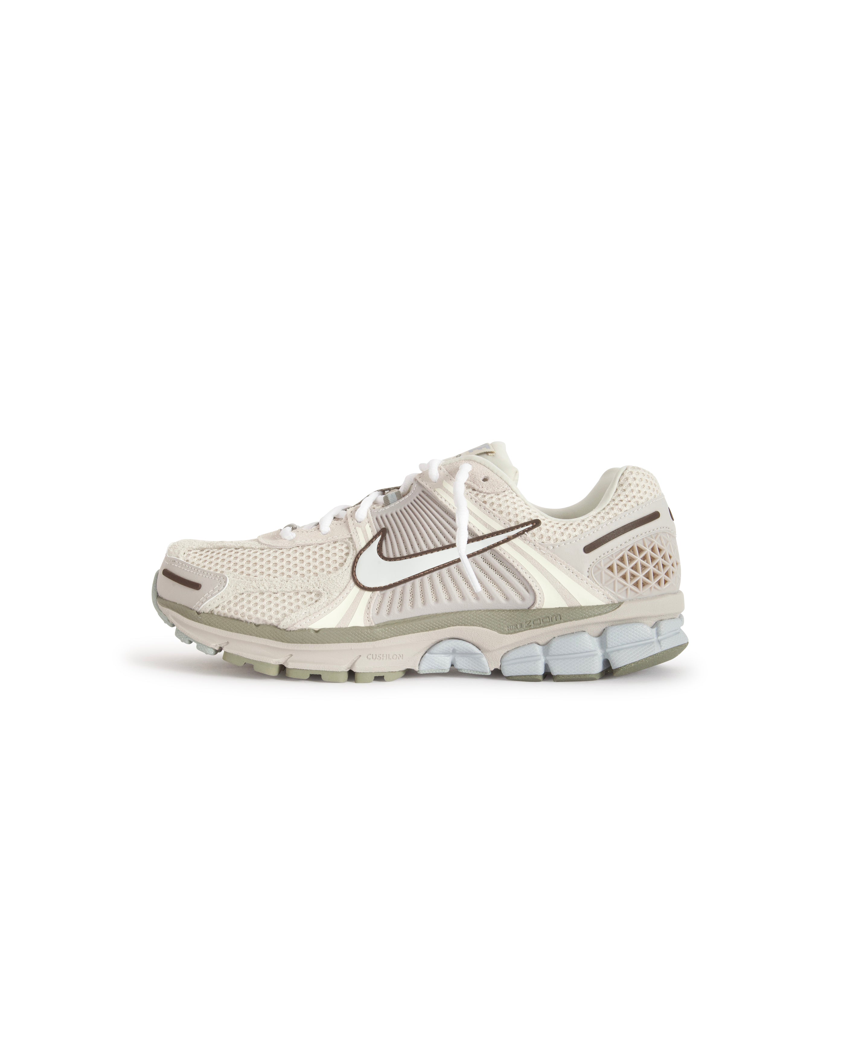 Nike vomero 5 paris outlet