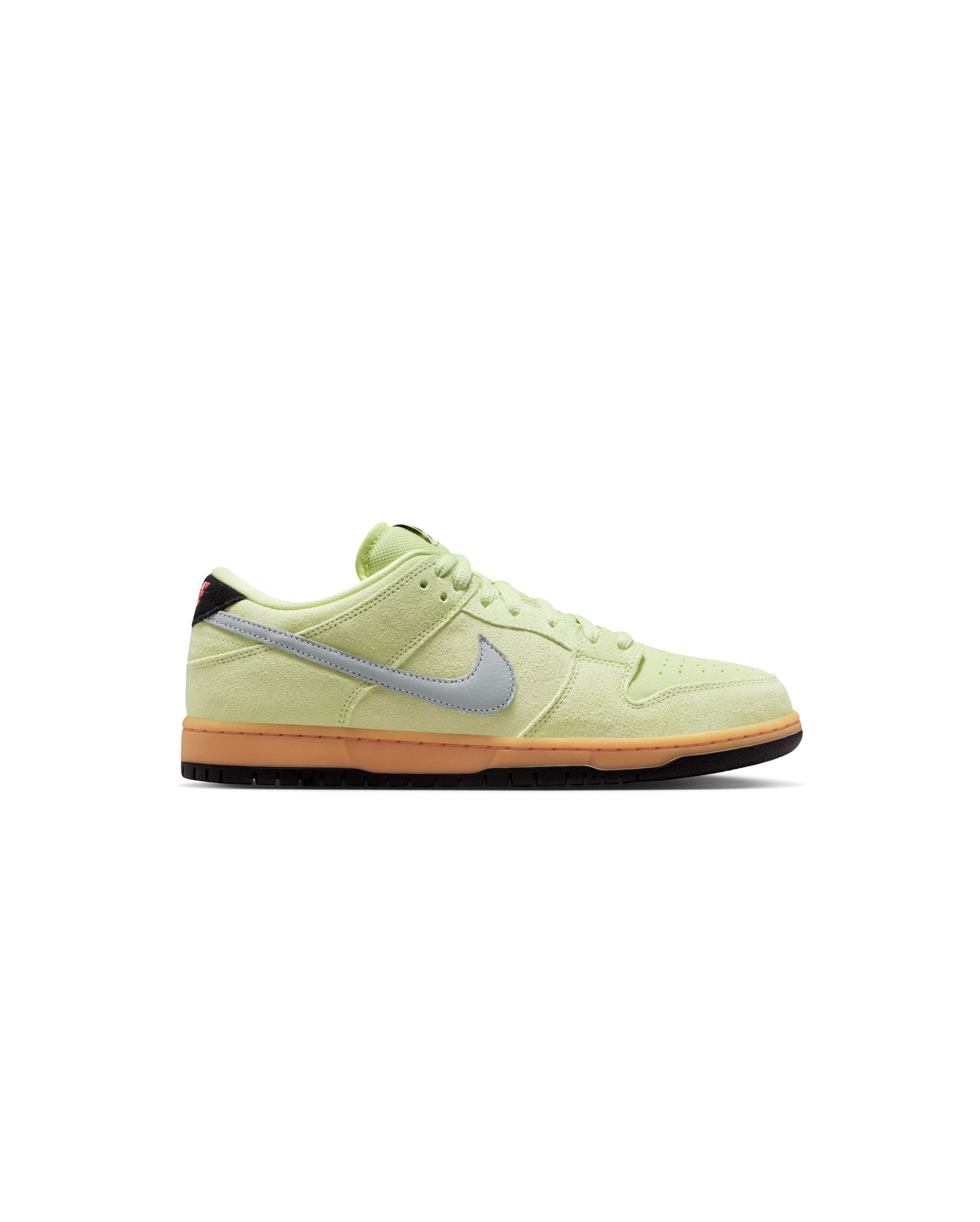 SB Dunk Low Pro PRM Verdugo Mountain - Starcowparis - 1