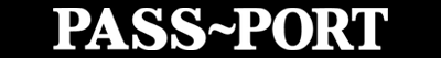 Logo de Pass-Port