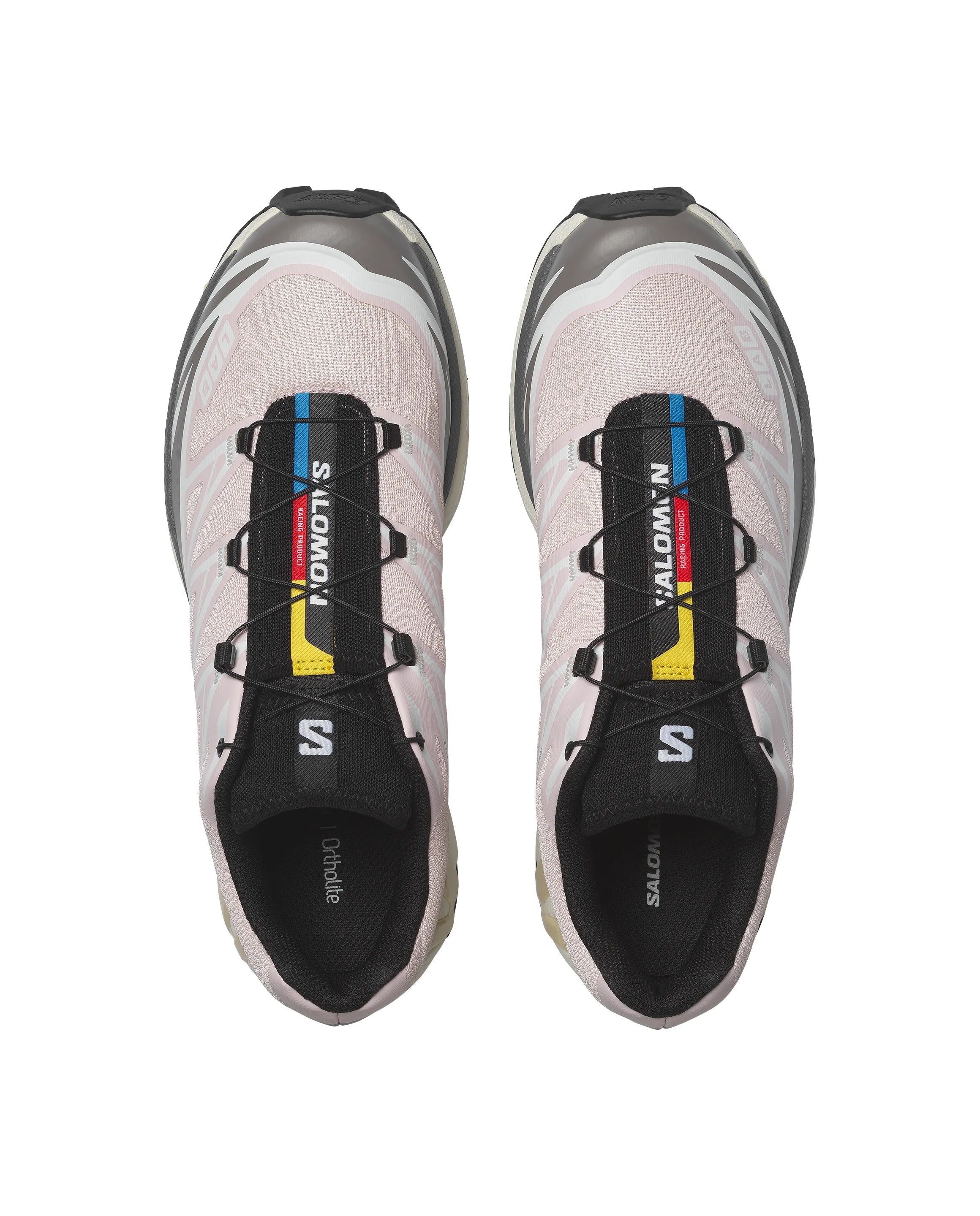 XT-6 Cloudburst Icy Pink Tapioca - Starcowparis - 2