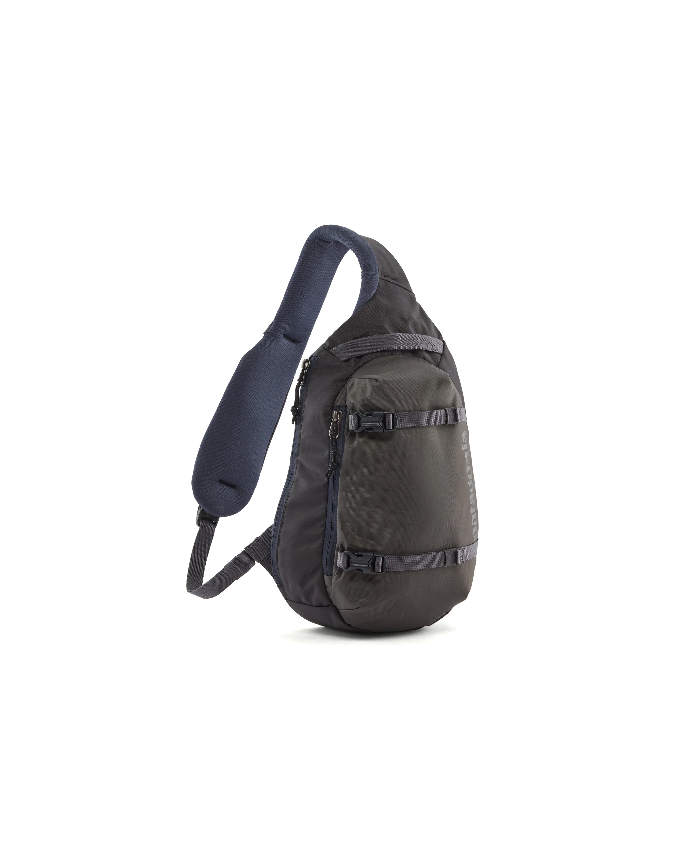 Atom Sling 8L Smolder Blue - Starcowparis - 1