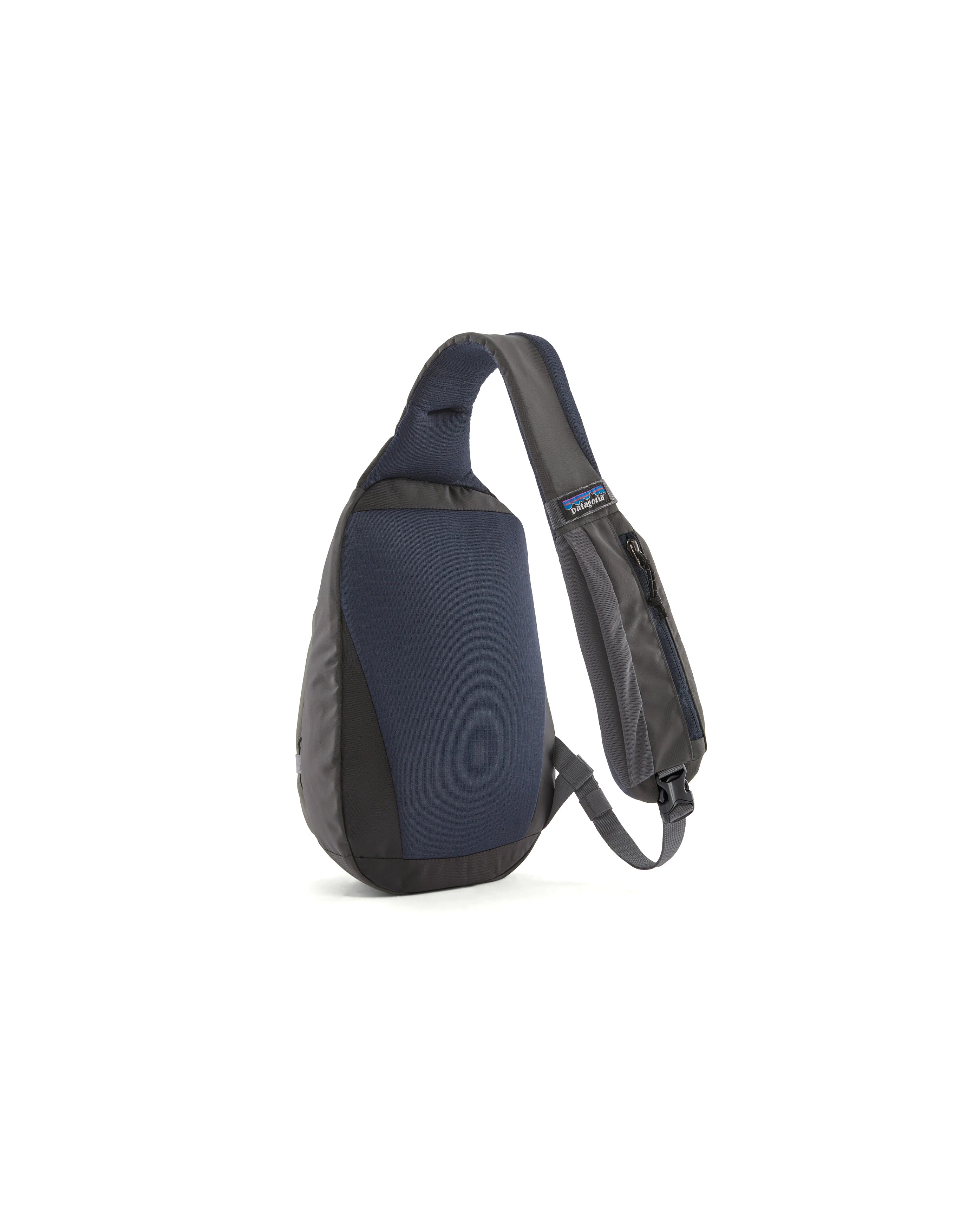 Atom Sling 8L Smolder Blue - Starcowparis - 3