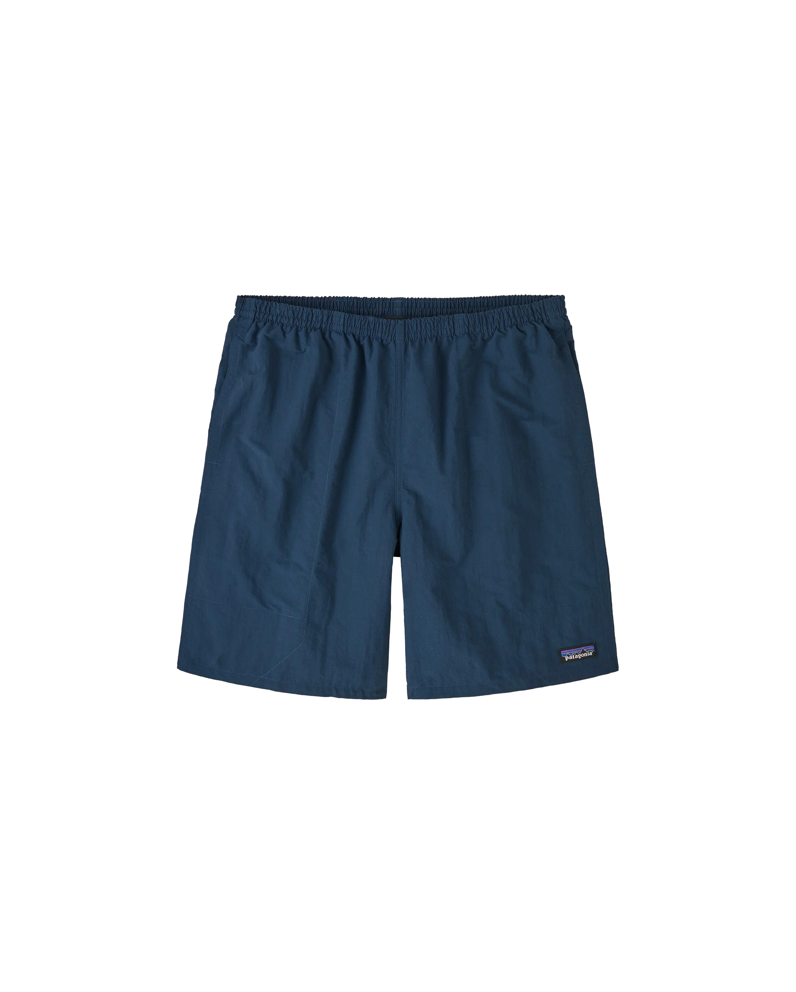 Baggies Longs 7in Tidepool Blue Homme - Starcowparis - 1