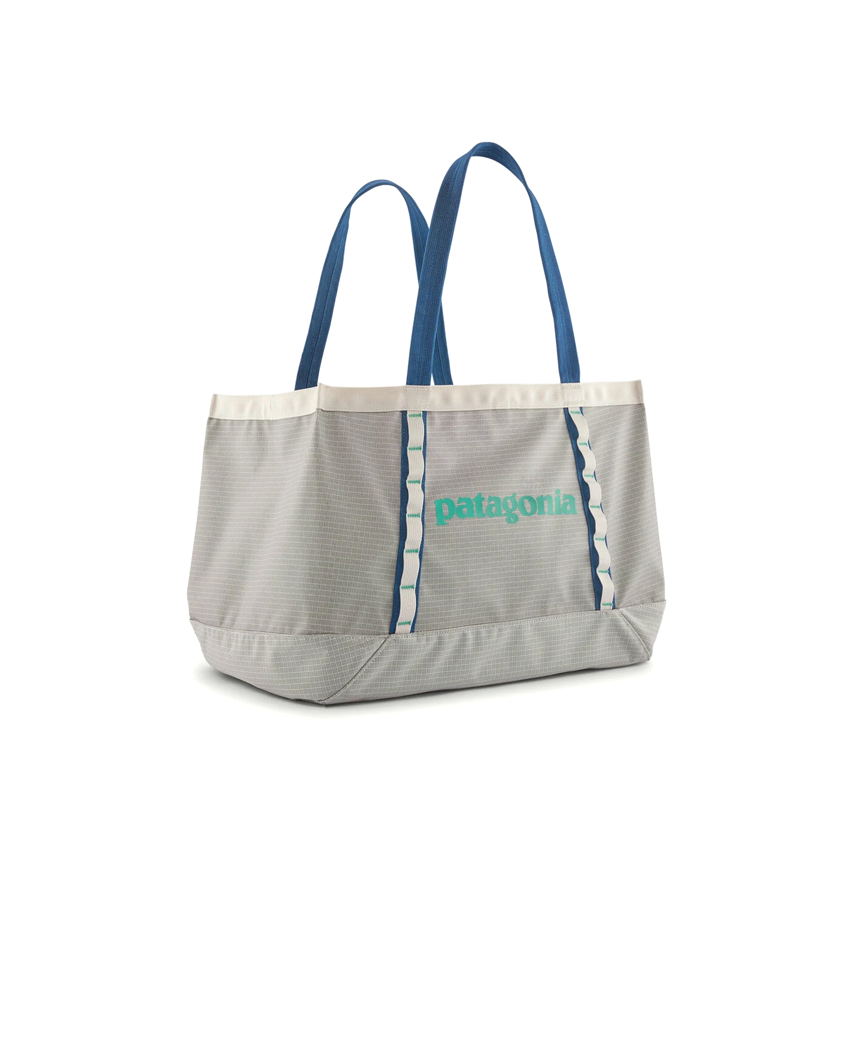 Black Hole Tote 25L Birch White - Starcowparis - 1