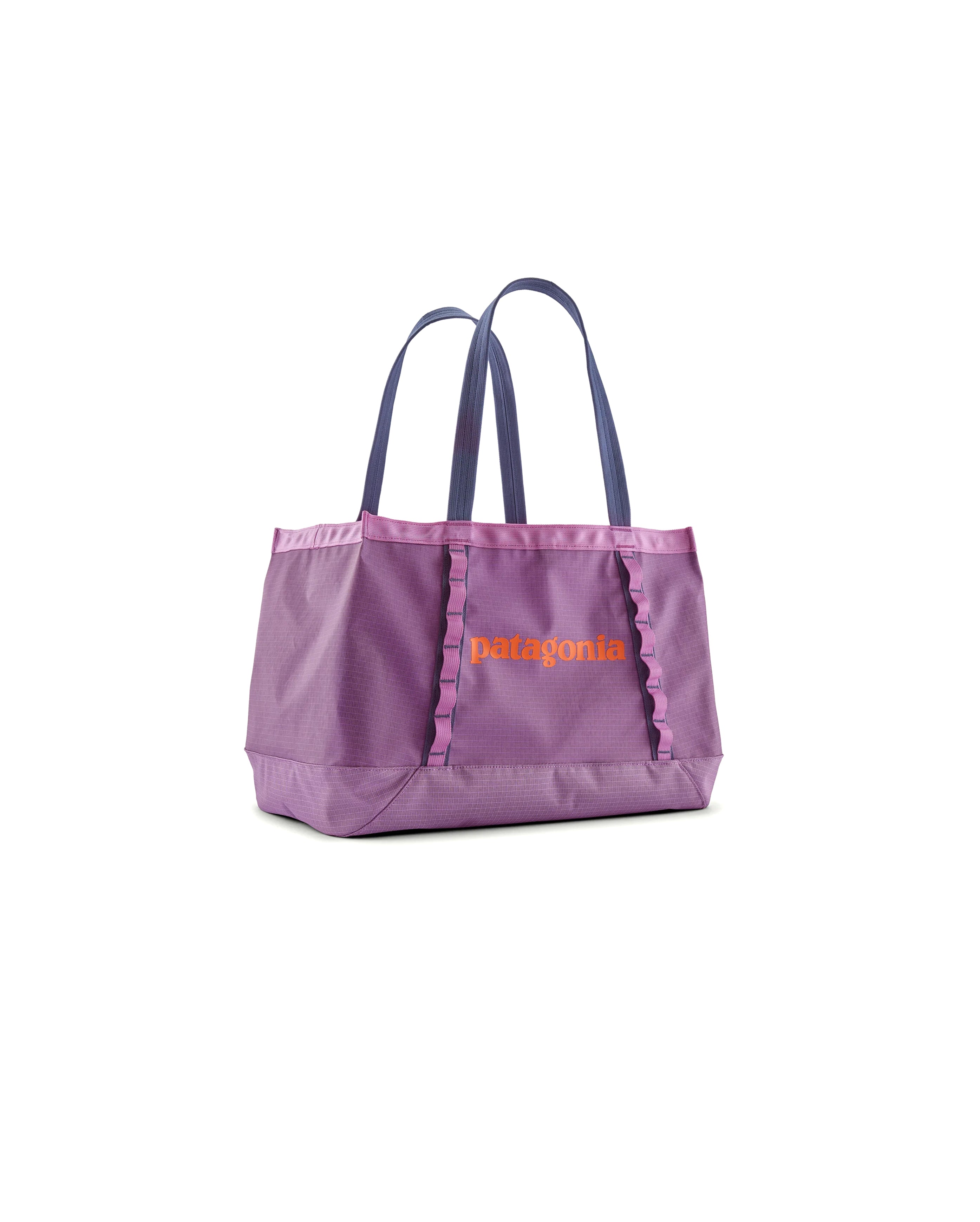 Black Hole Tote Bag 25L Brisk Purple - Starcowparis - 1