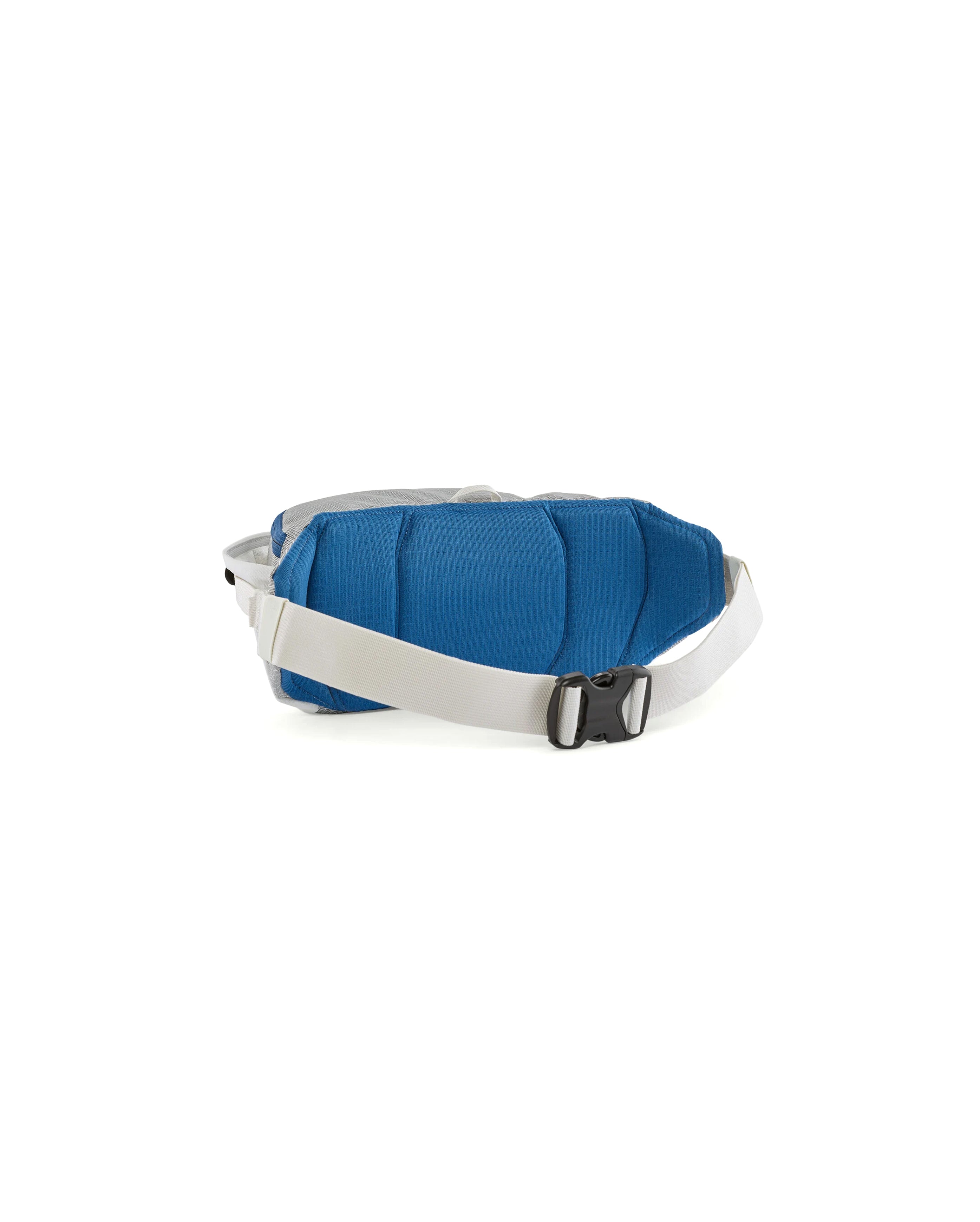Black Hole Waist Pack 5L Birch White - Starcowparis - 2