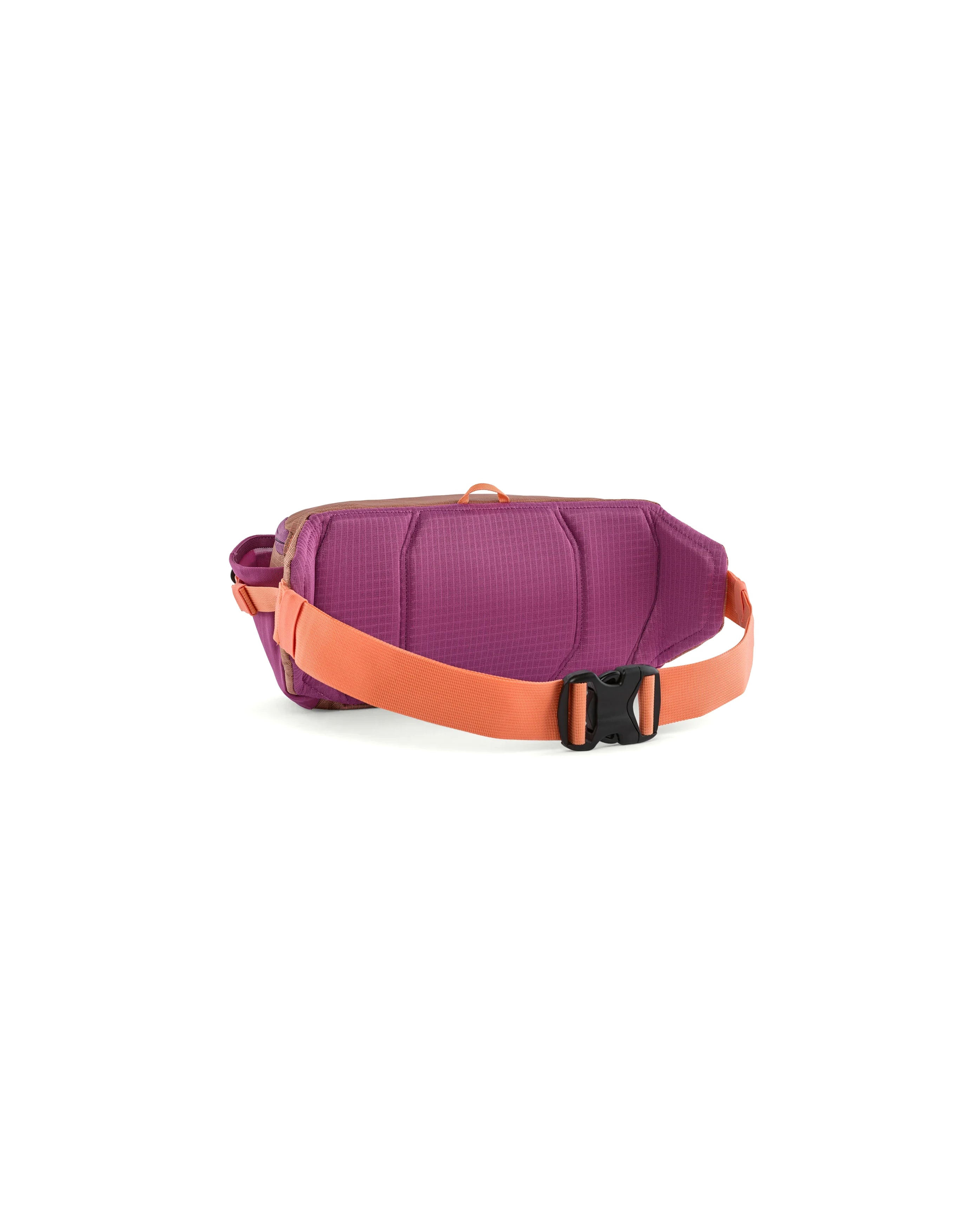 Black Hole Waist Pack 5L Peach - Starcowparis - 2
