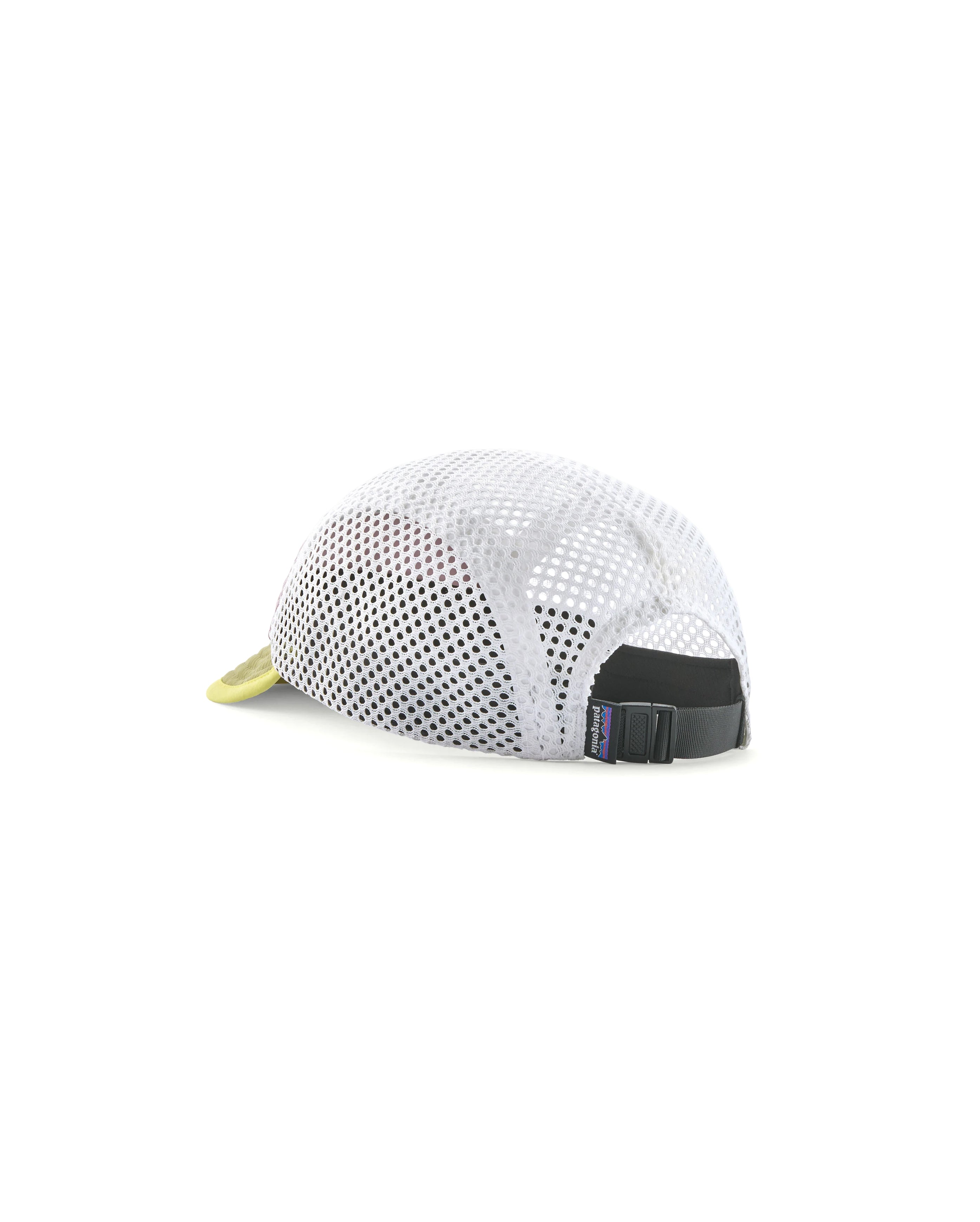 Duckbill Cap Quiet Violet - Starcowparis - 2