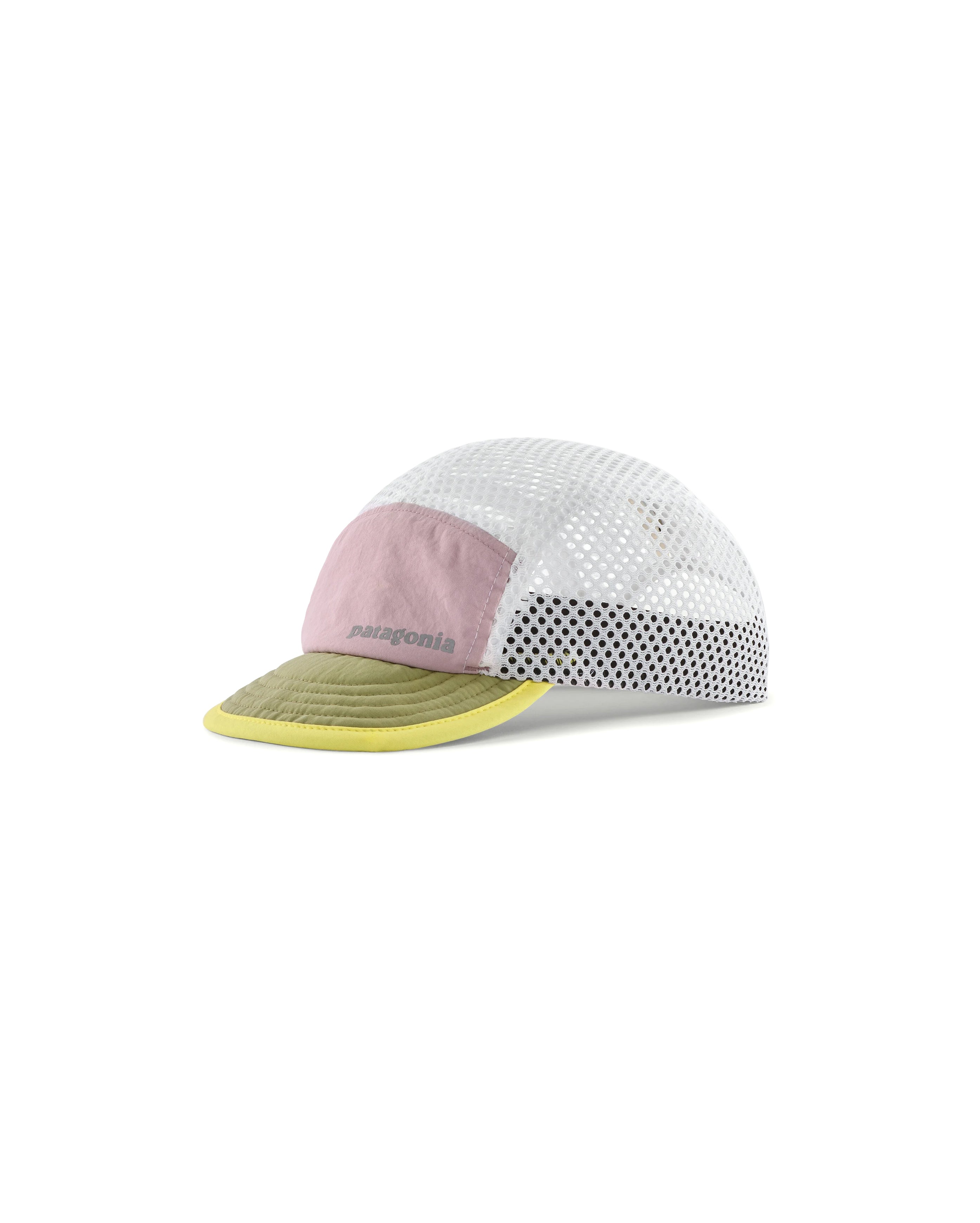 Duckbill Cap Quiet Violet - Starcowparis - 1