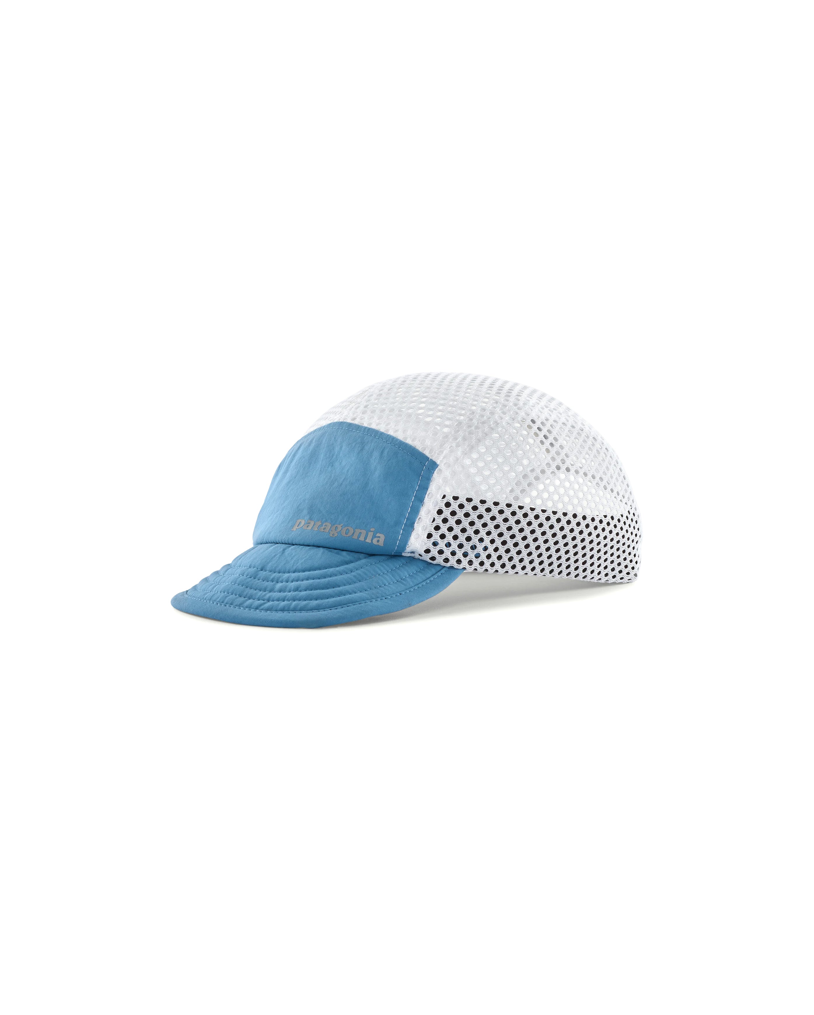 Duckbill Cap Shore Blue - Starcowparis - 1