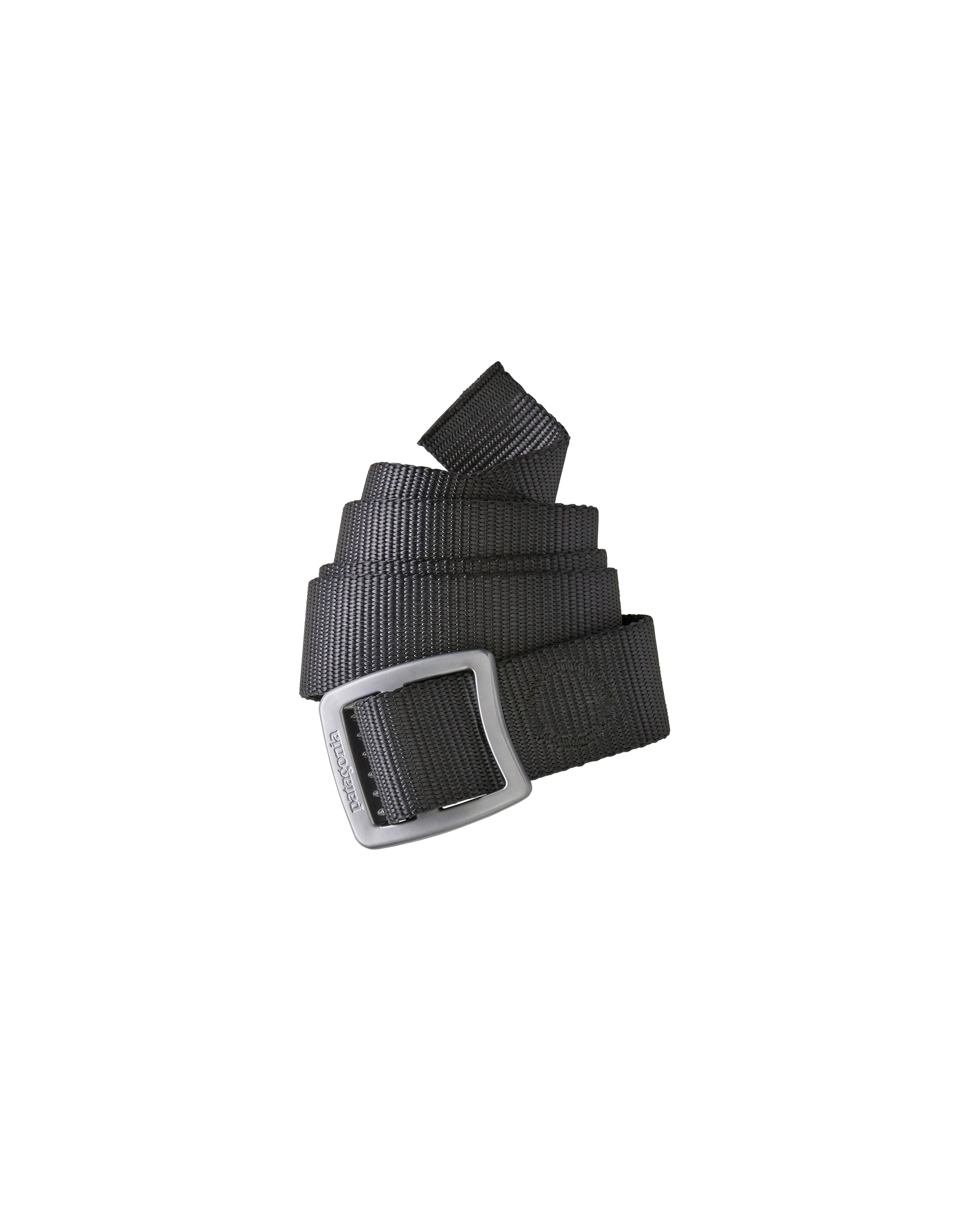 Tech Web Belt Forge Grey - Starcowparis - 1