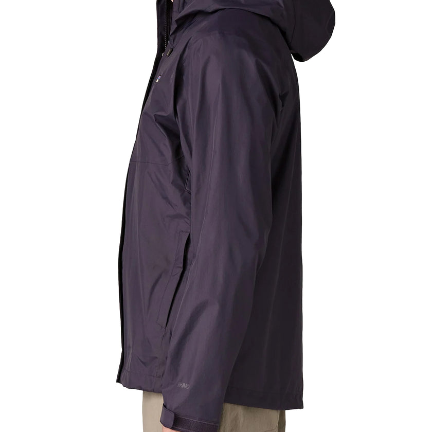 Costume Torrente croisé deux pièces - Beige - Homme - 129.00 Costume Torrente croisé deux pièces - Beige - Homme - 129.00