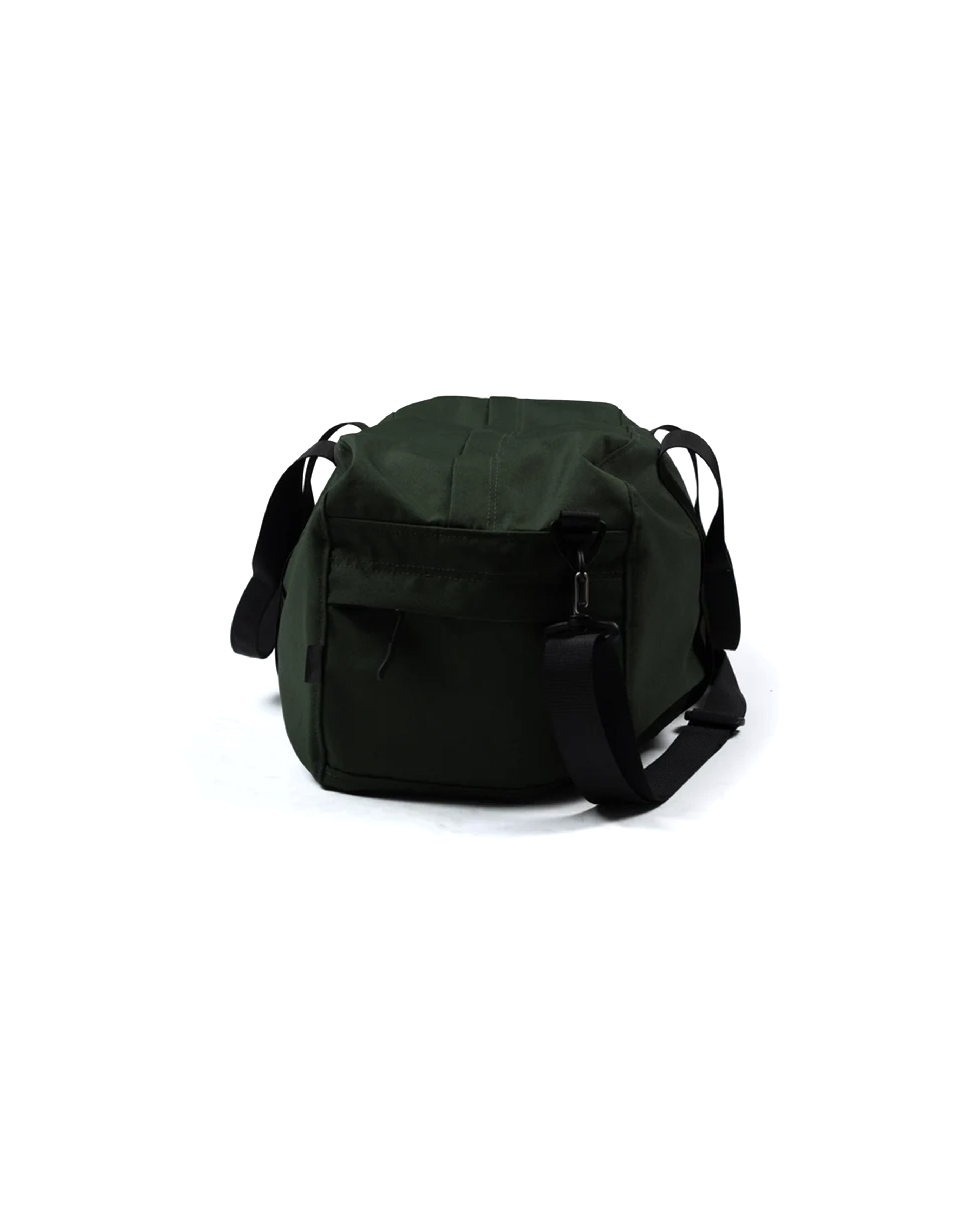 Patta Duffle Bag Kombu Green - Starcowparis - 4