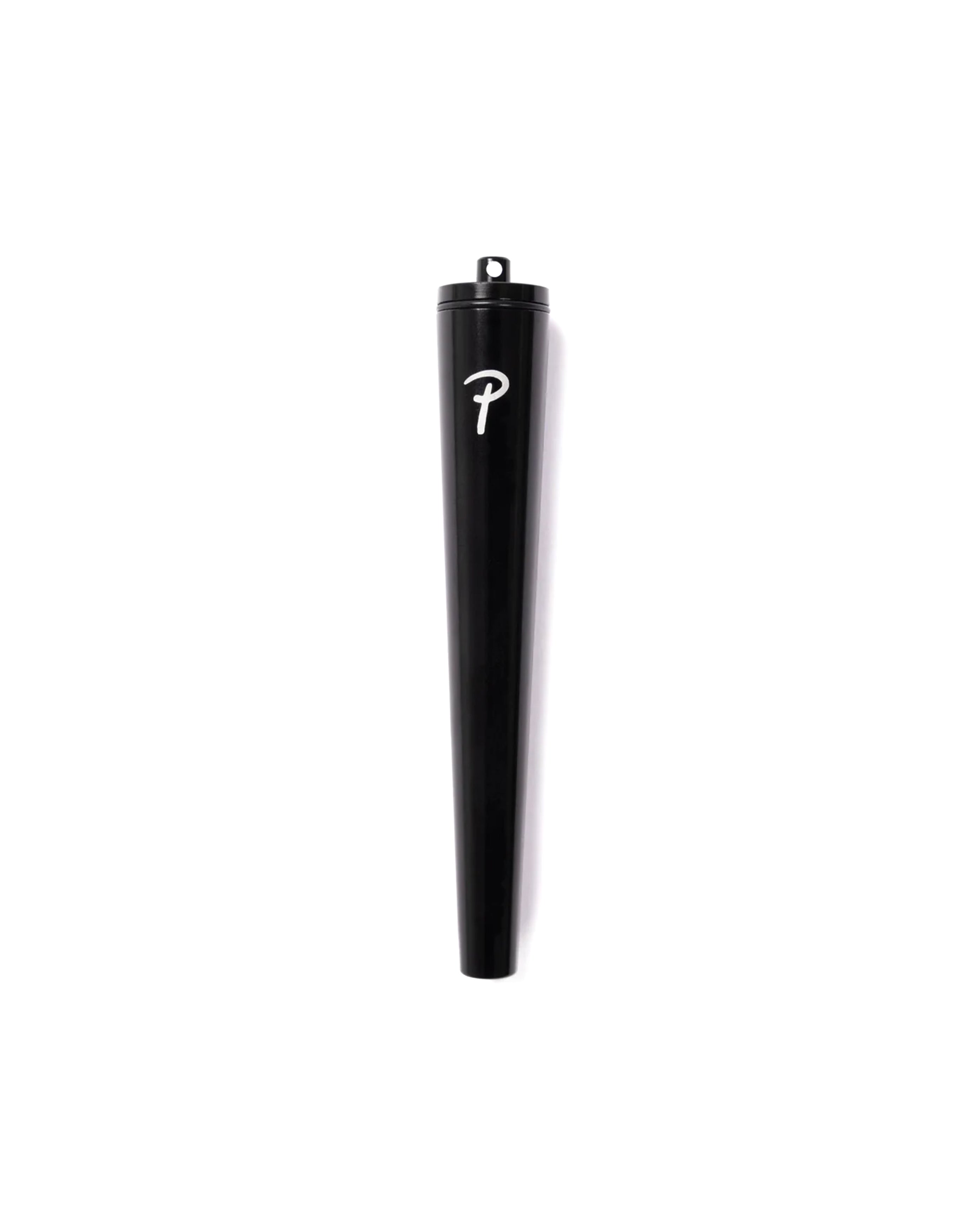 Joint Holder Black - Starcowparis - 1