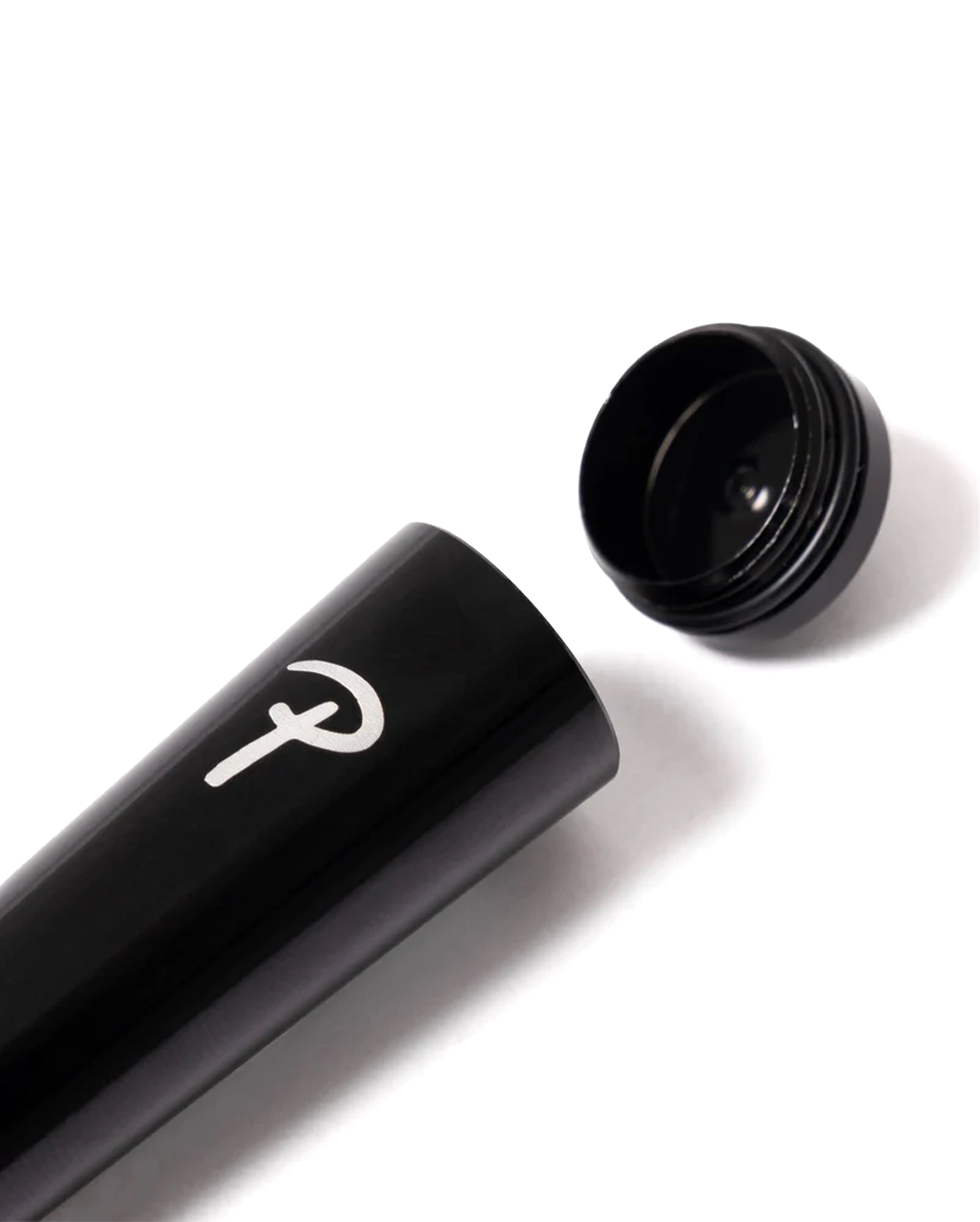 Joint Holder Black - Starcowparis - 2