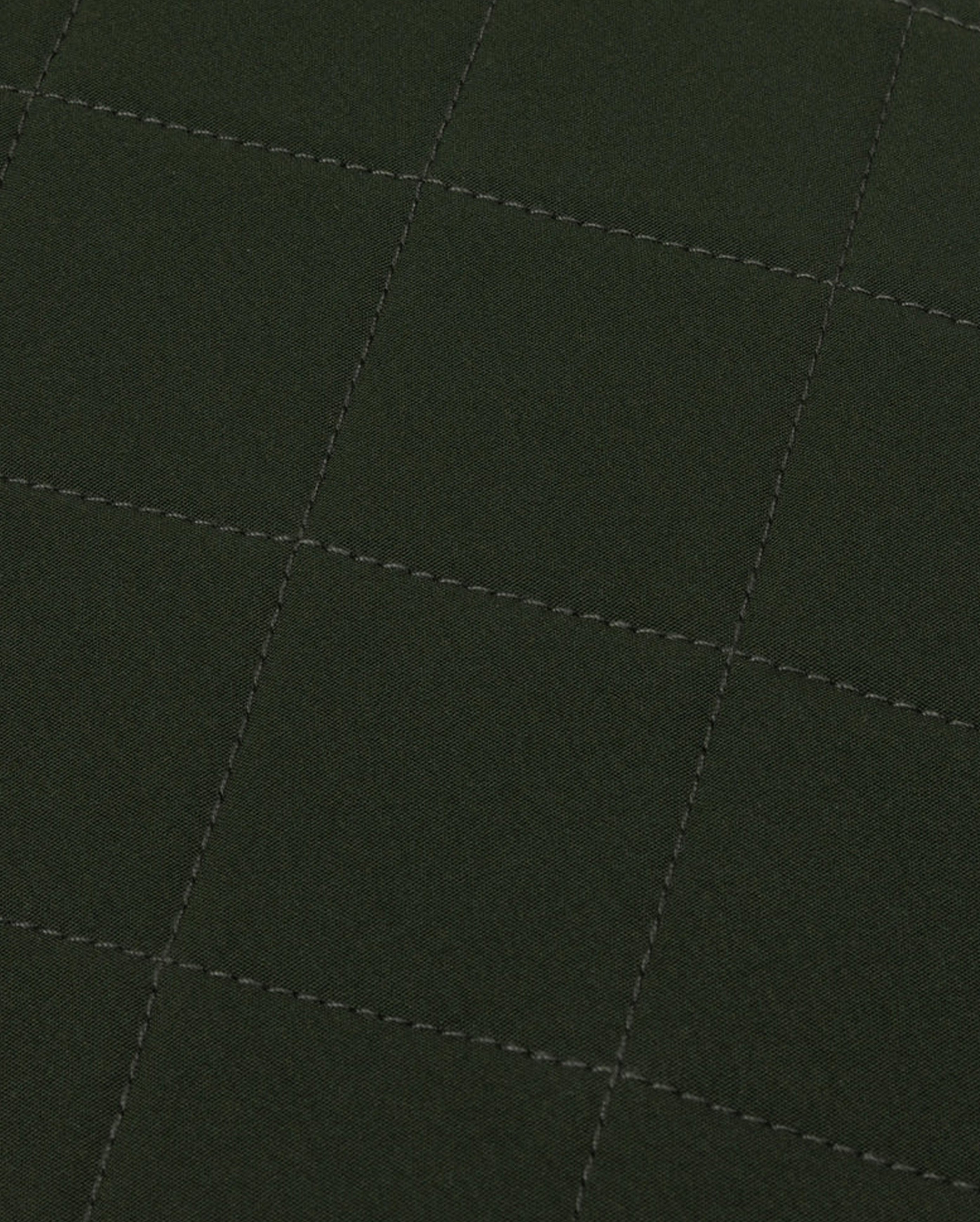 Patta N039 Sling Bag 3.0 Kombu Green - Starcowparis - 5