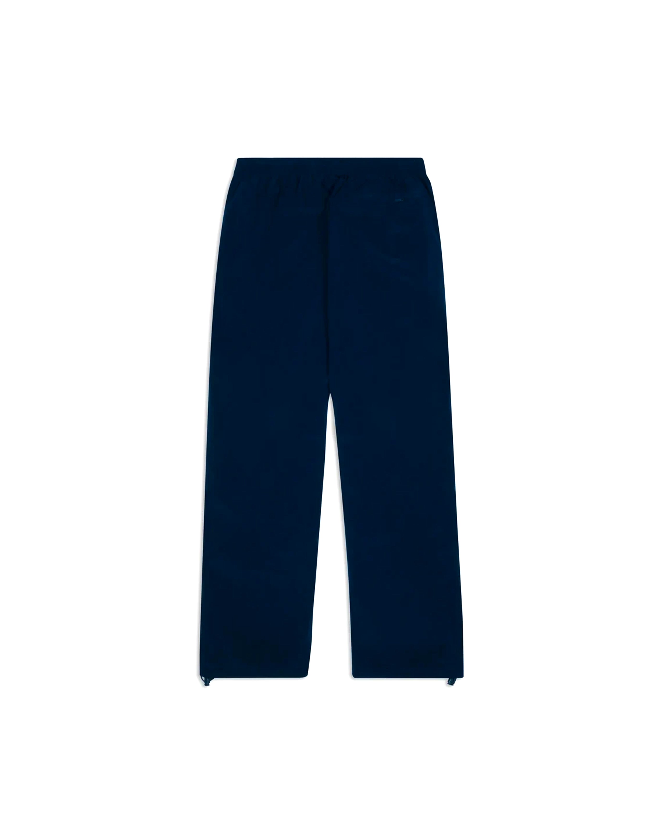Serpentine Track Pants Black Iris - Starcowparis - 3