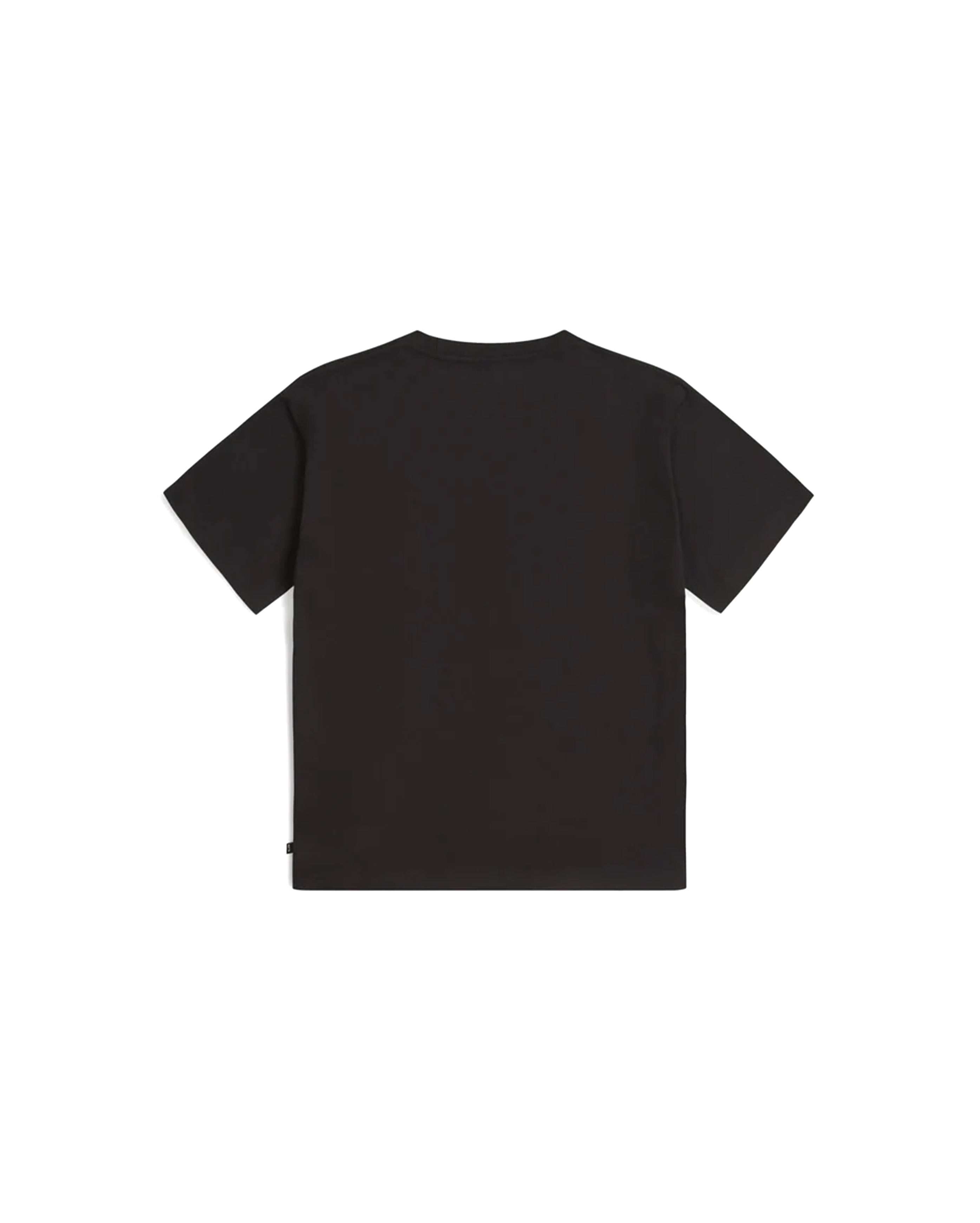 Victory T-Shirt Black - Starcowparis - 4