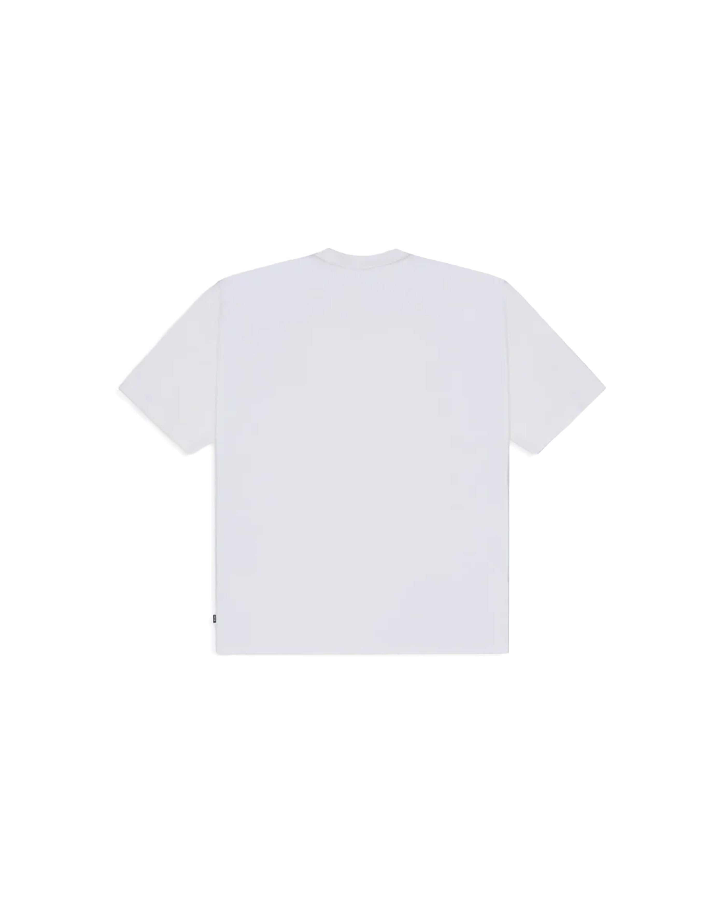 Victory T-Shirt White - Starcowparis - 4