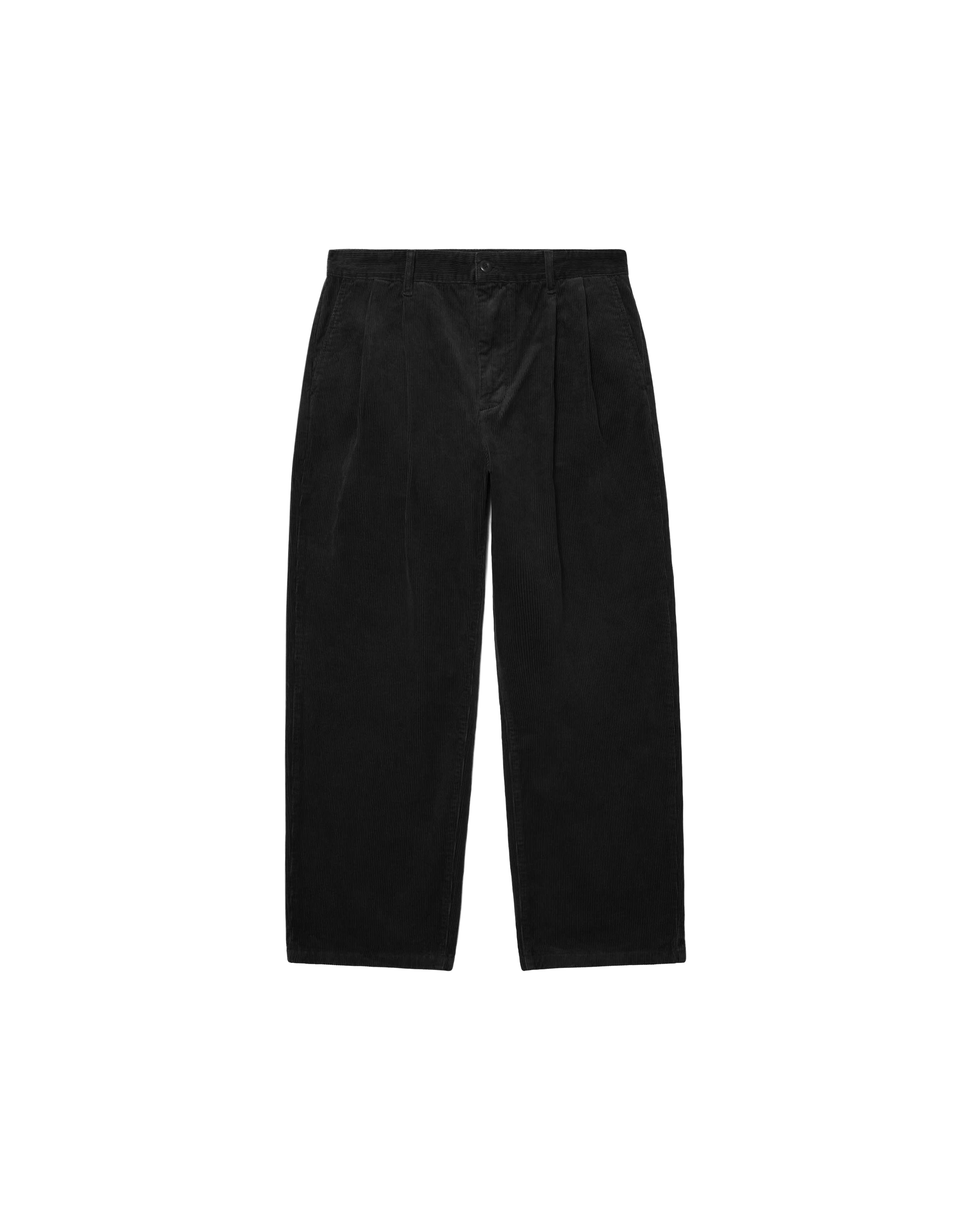 Eran Pant Black - Starcowparis - 1