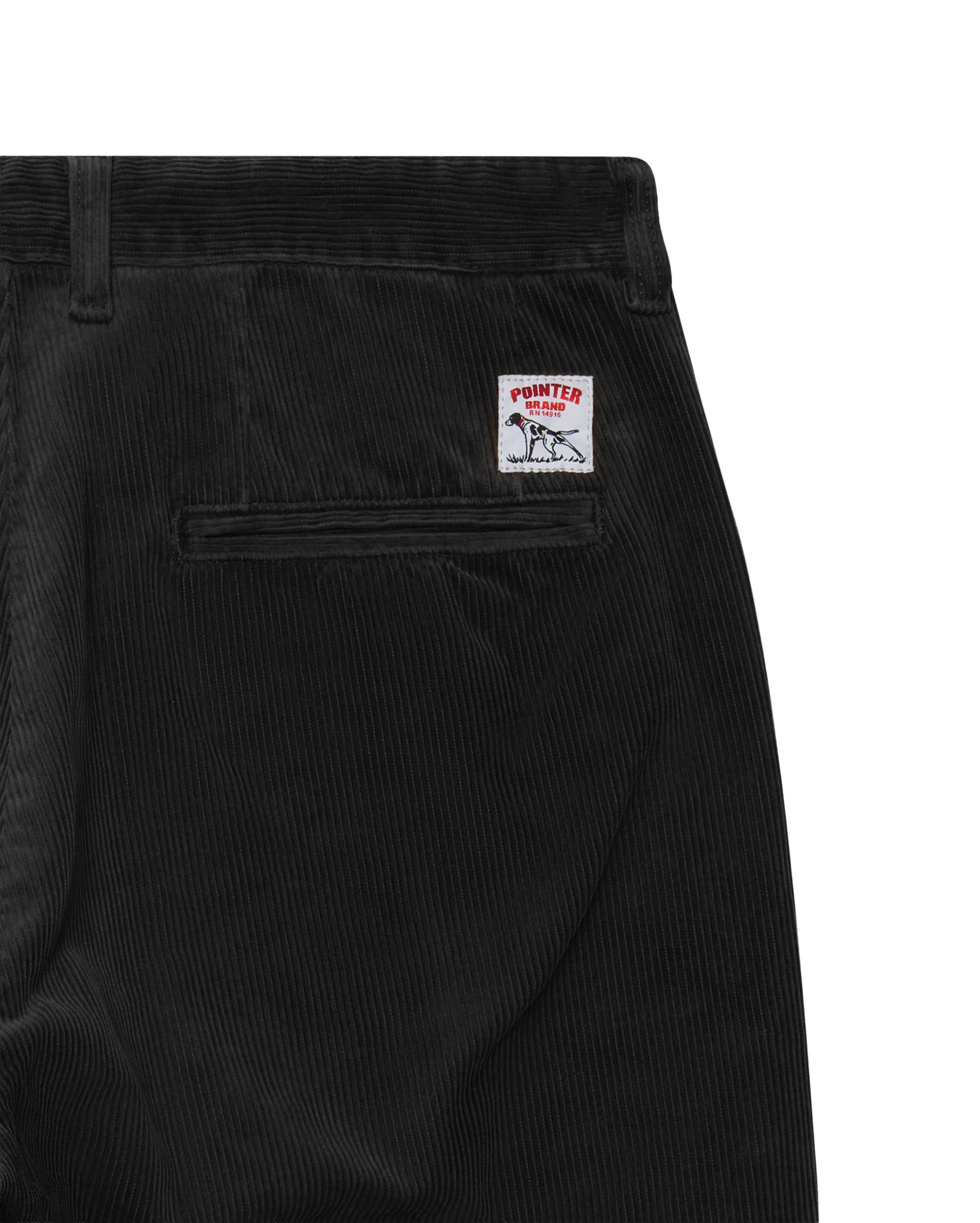 Eran Pant Black - Starcowparis - 4