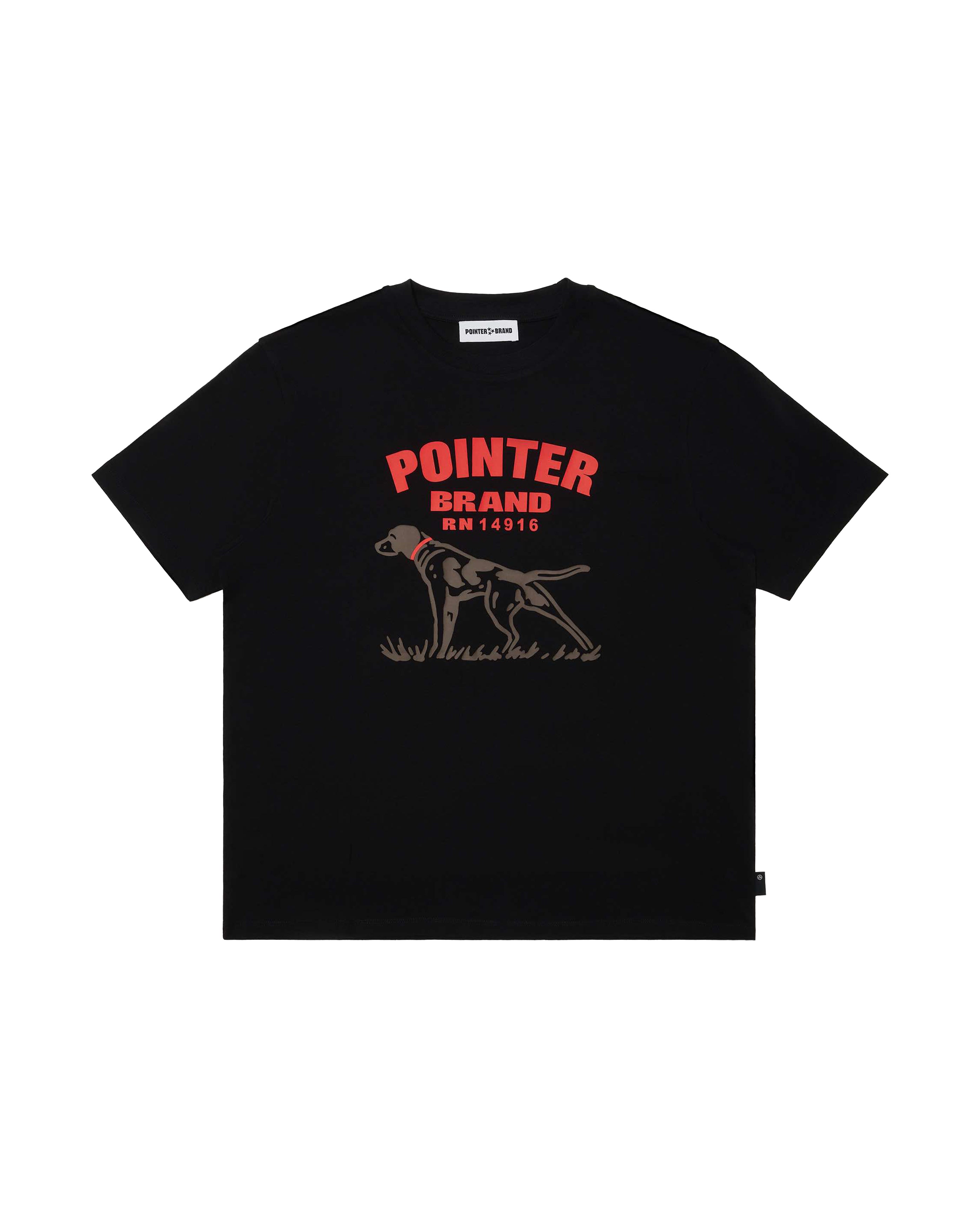 Bristol TS Black - Starcowparis - 1