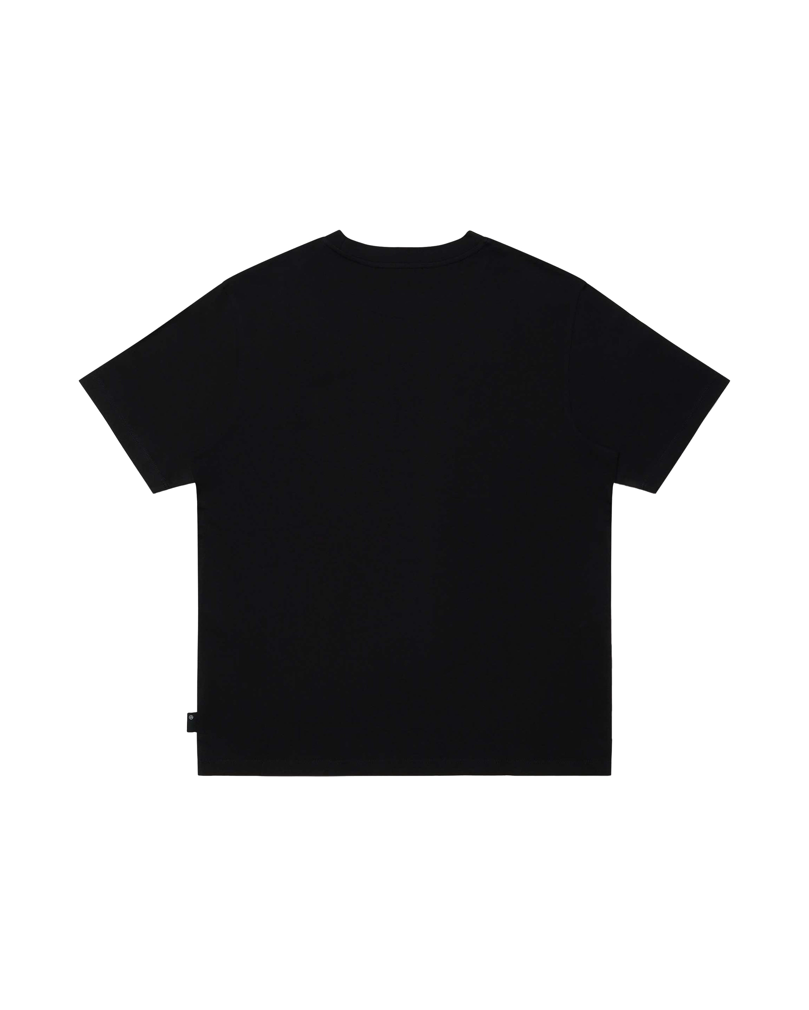 Bristol TS Black - Starcowparis - 3