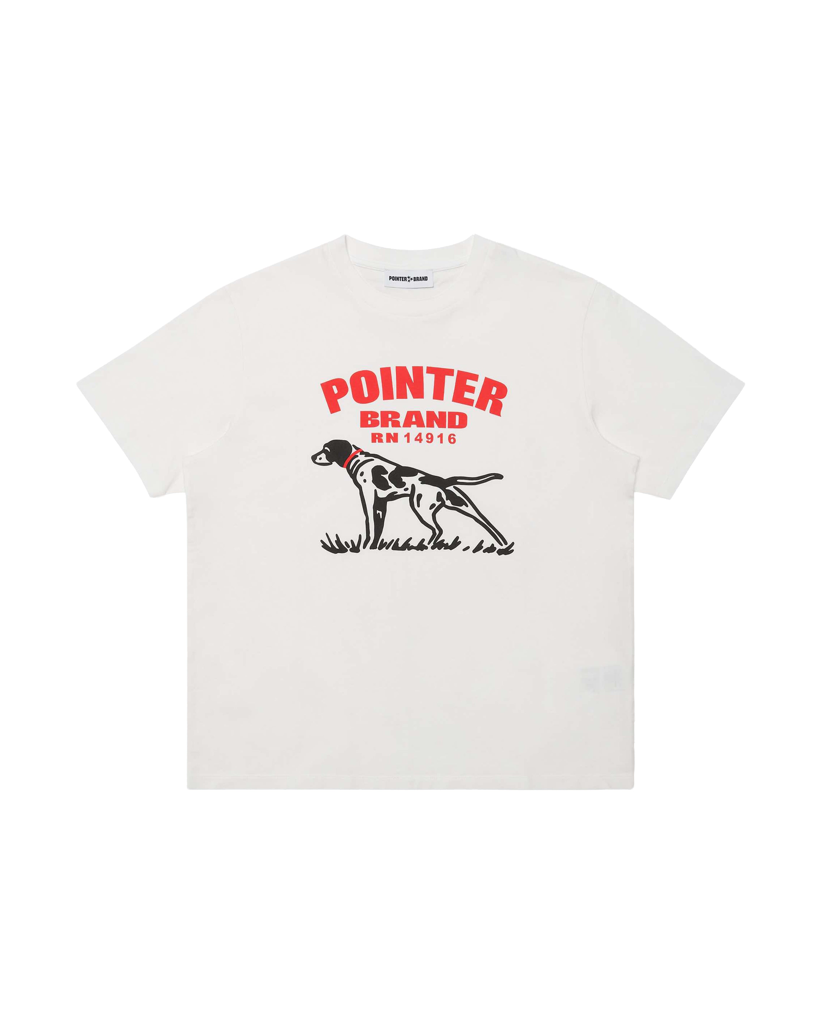 Bristol TS White - Starcowparis - 1