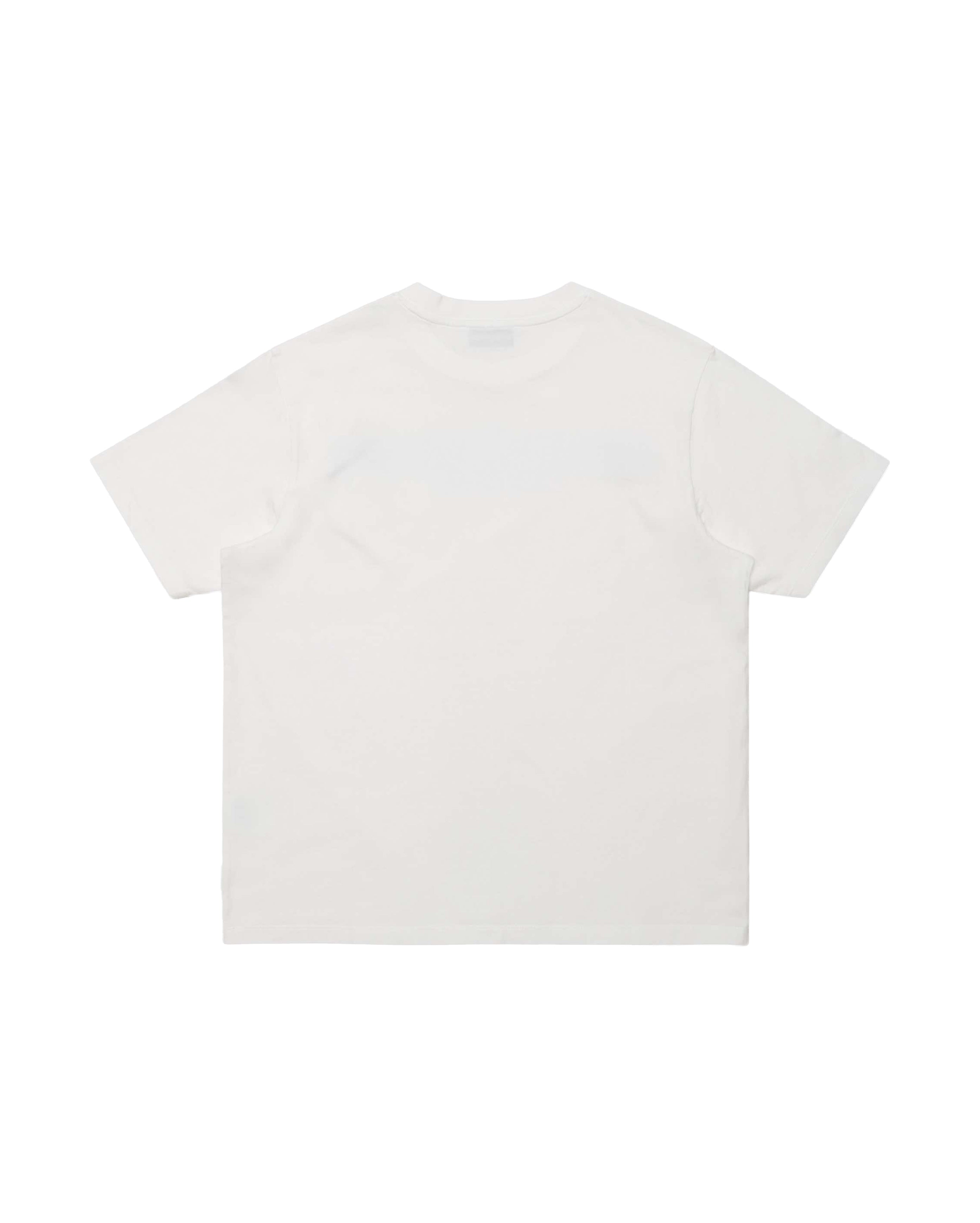 Bristol TS White - Starcowparis - 3