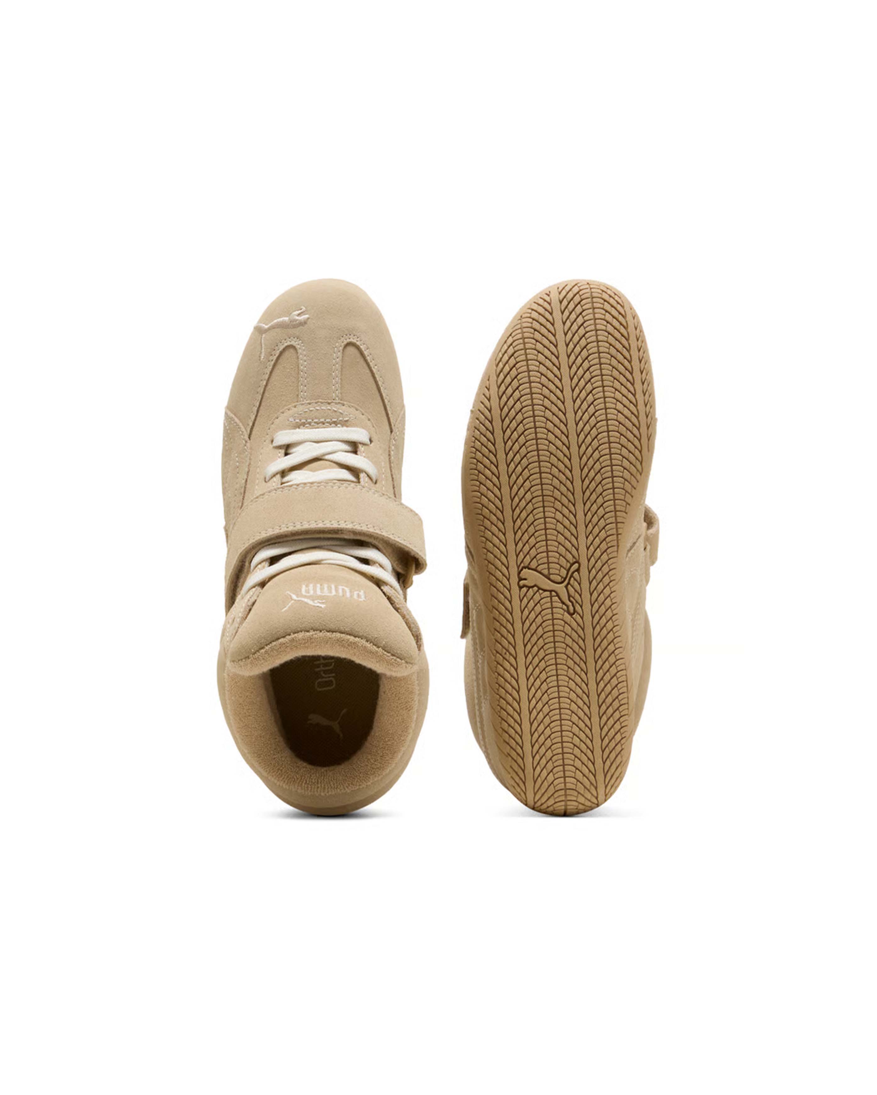 Speedcat Wedge Tonal Sand Dune - Starcowparis - 4