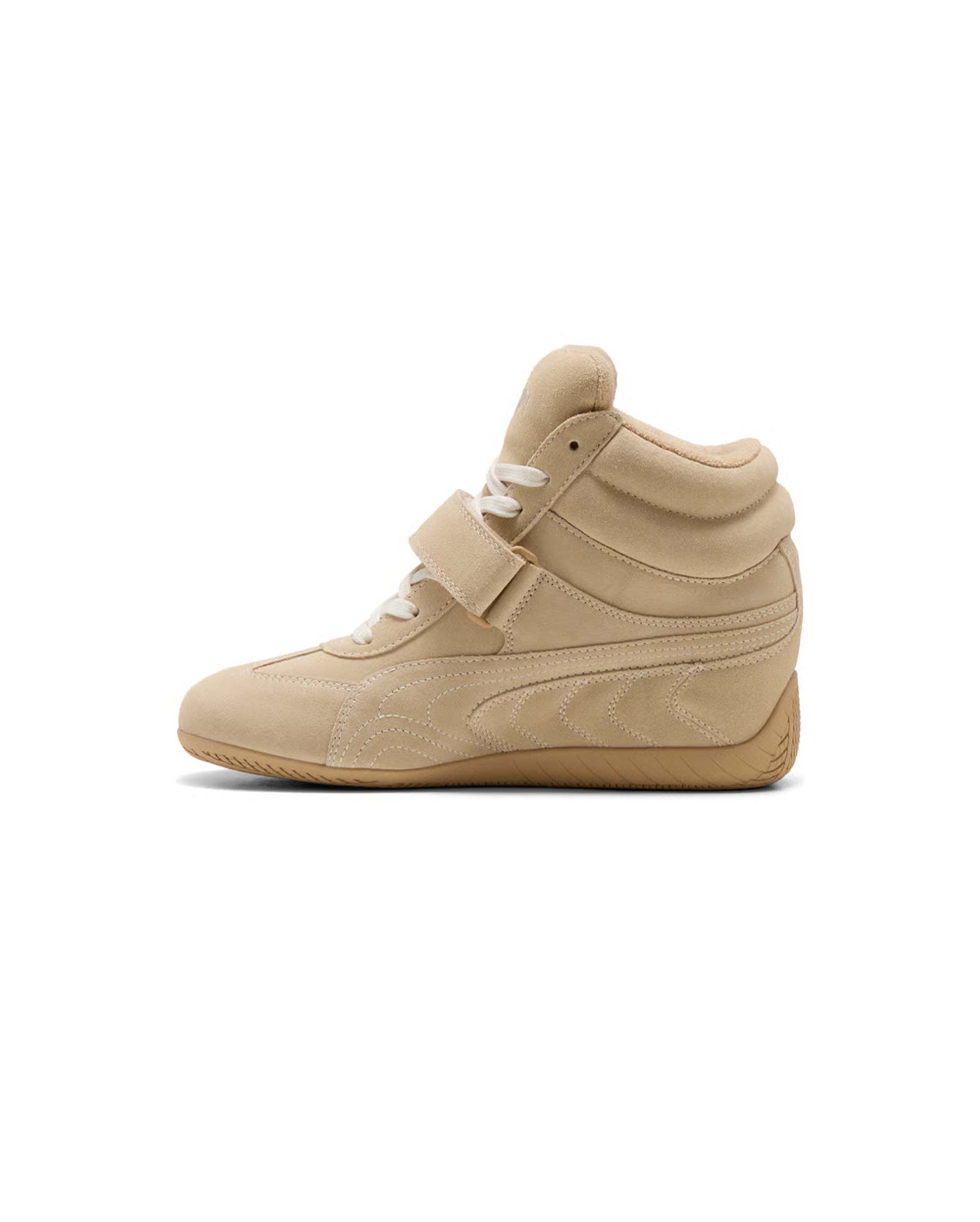 Speedcat Wedge Tonal Sand Dune - Starcowparis - 3