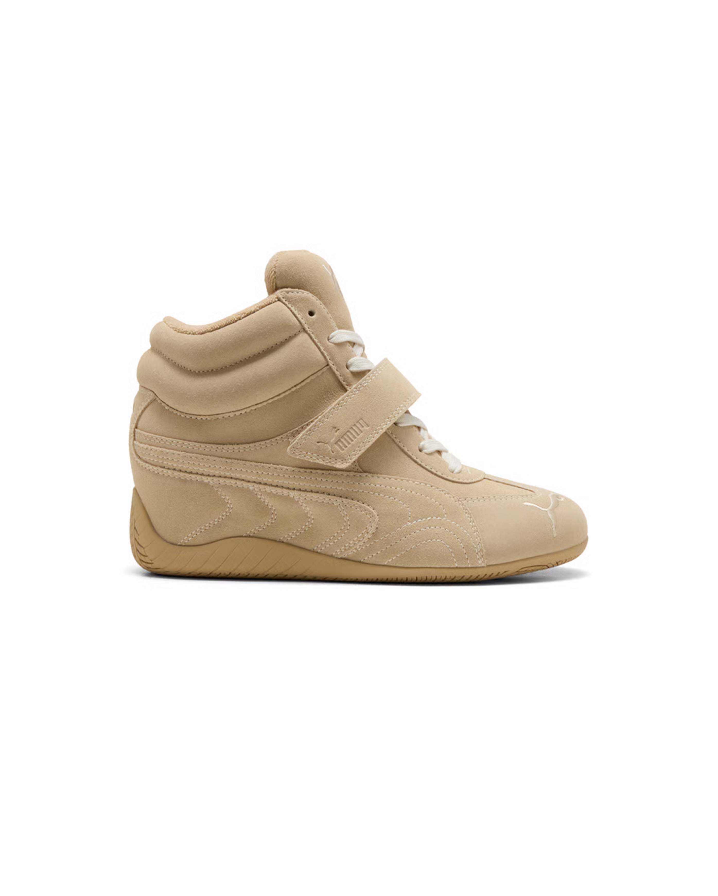 Speedcat Wedge Tonal Sand Dune - Starcowparis - 1