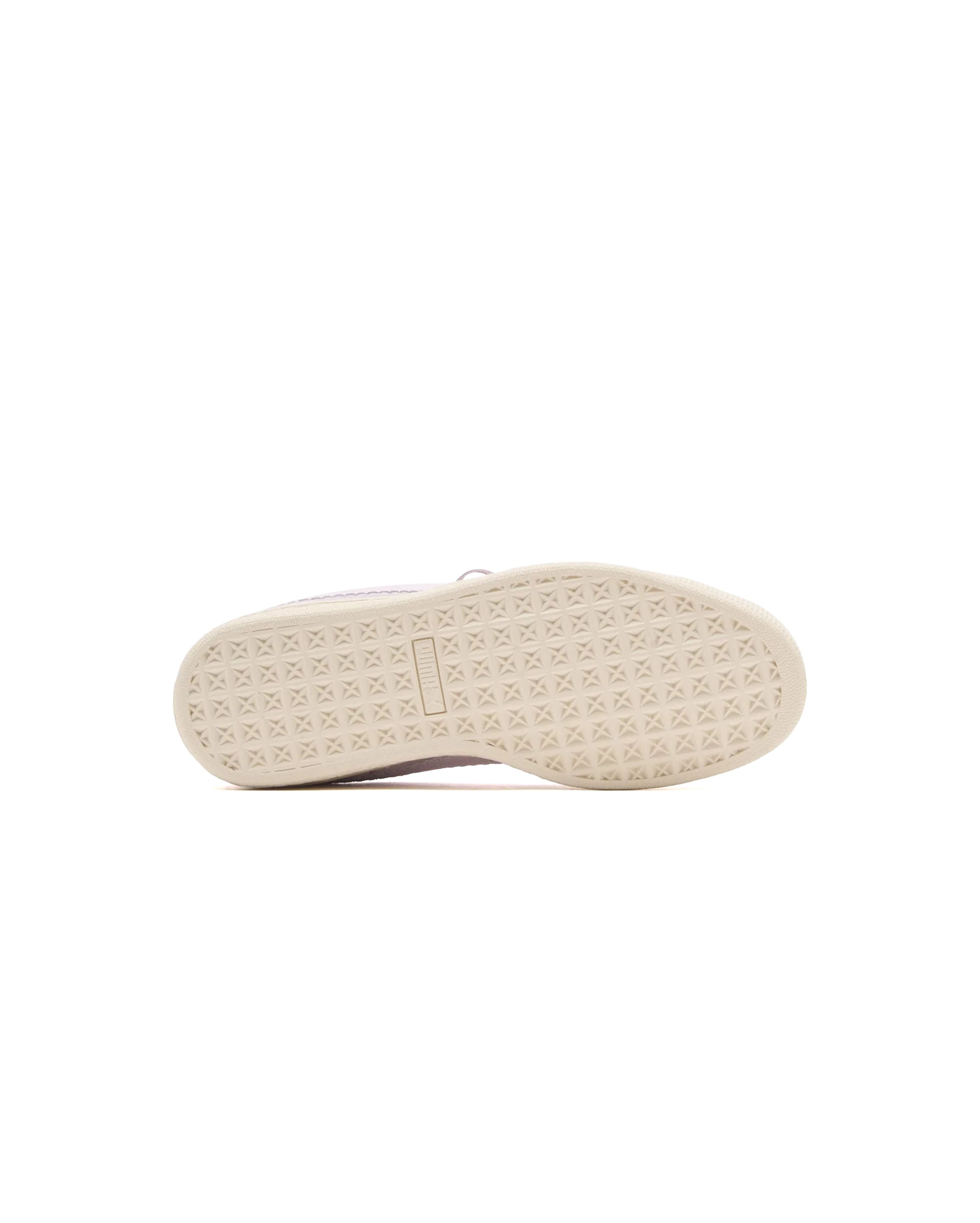 Suede Bloom Misty Pink - Starcowparis - 7