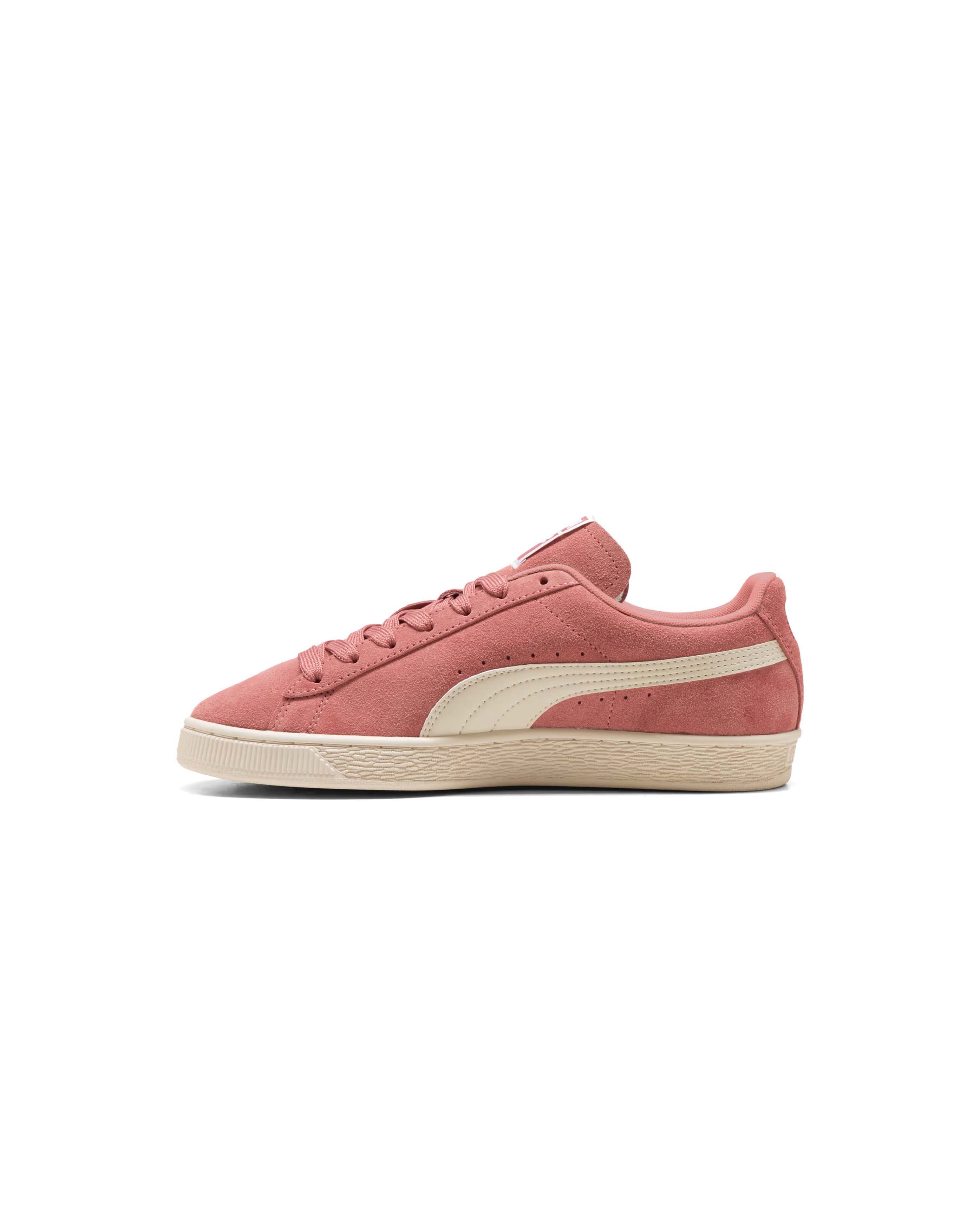 Suede Charles F. Stead Deeva Pea - Starcowparis - 4