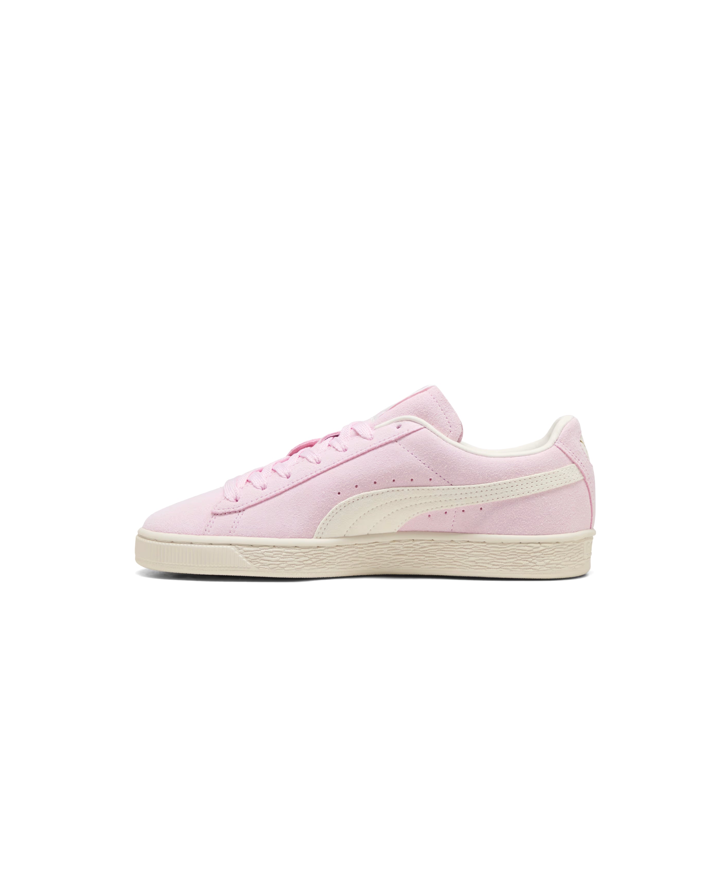 Suede Charles F. Stead Rosy Outlook - Starcowparis - 5