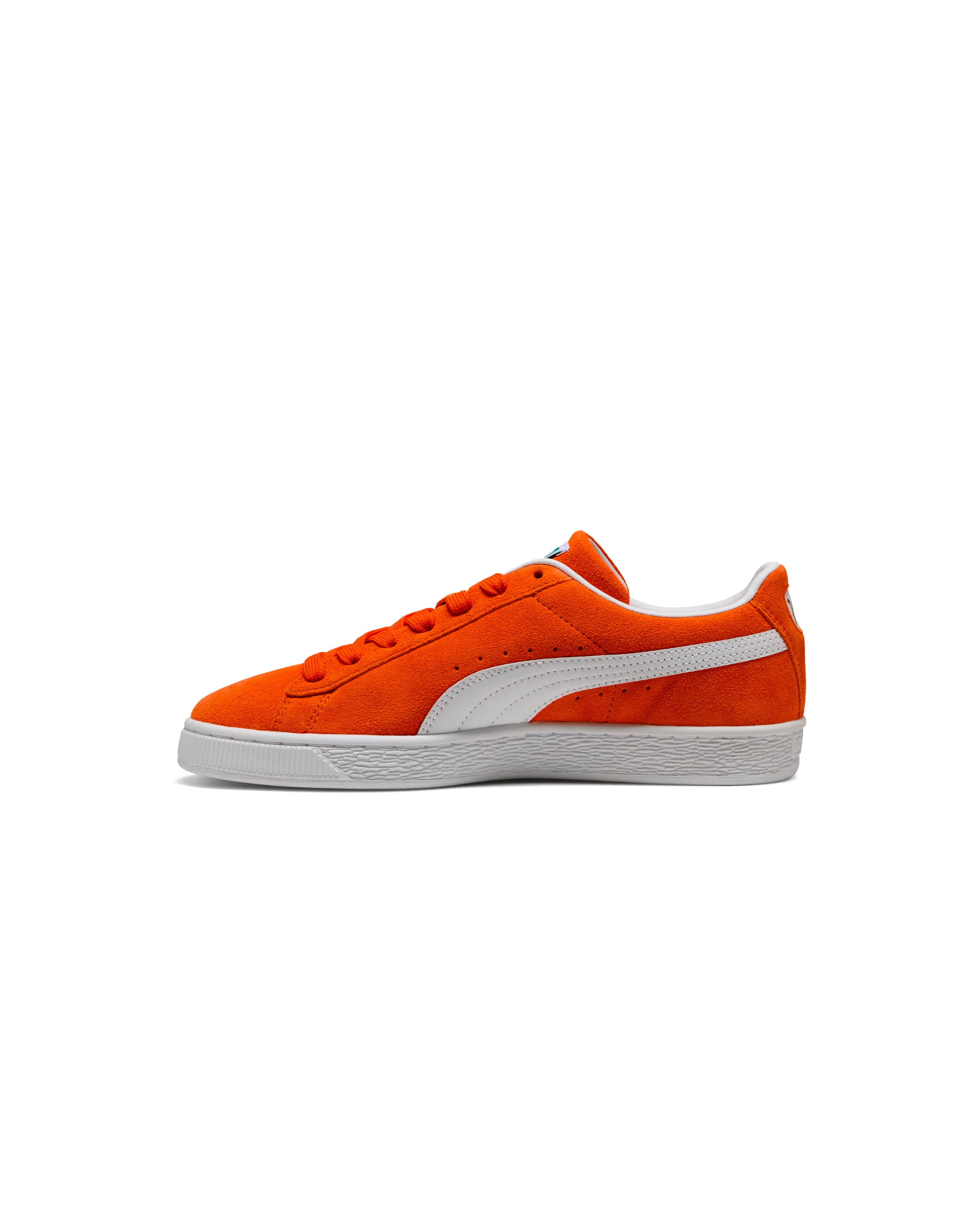 Suede Classic Cayenne Pepper - Starcowparis - 3