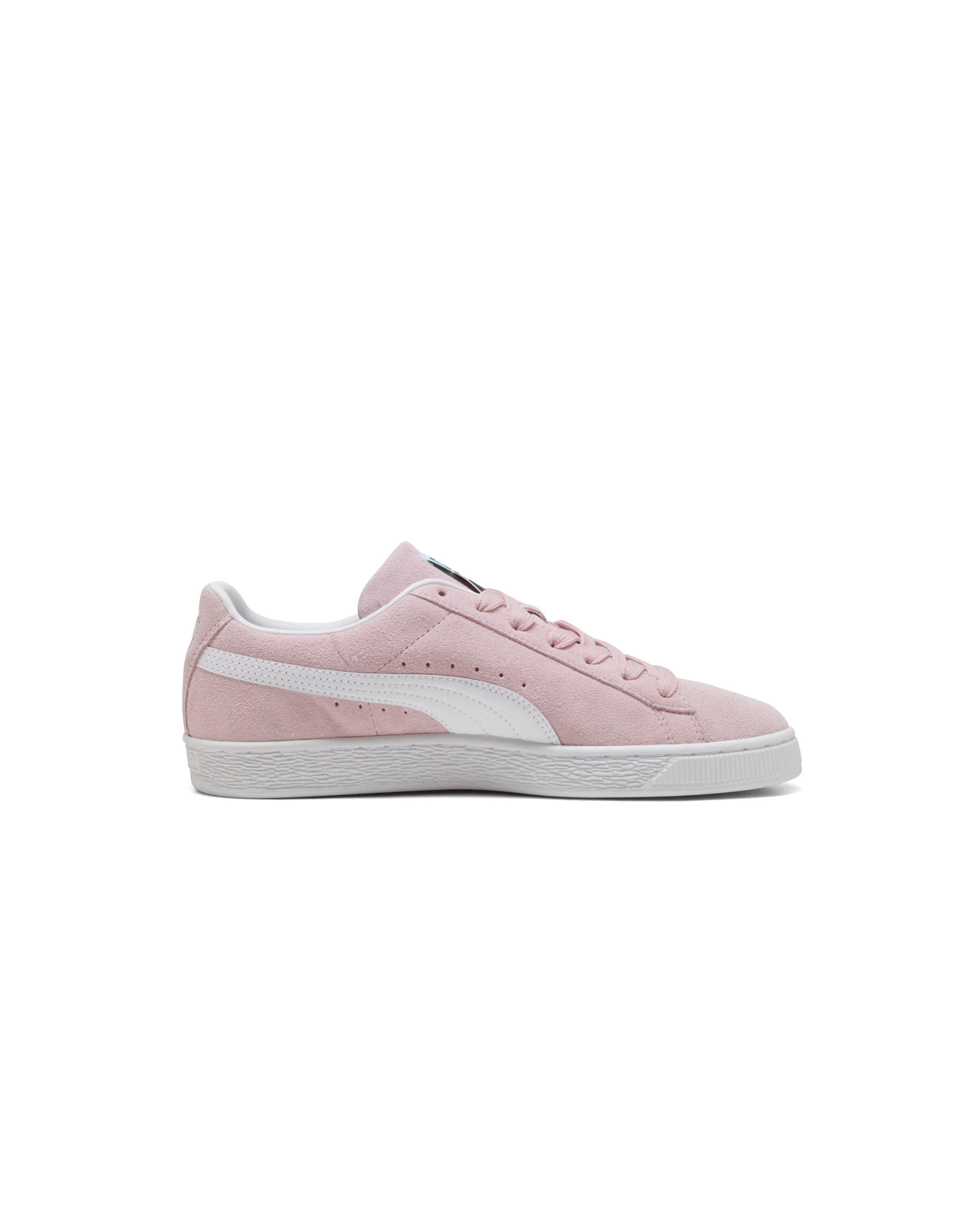 Suede Classic Misty Pink - Starcowparis - 5