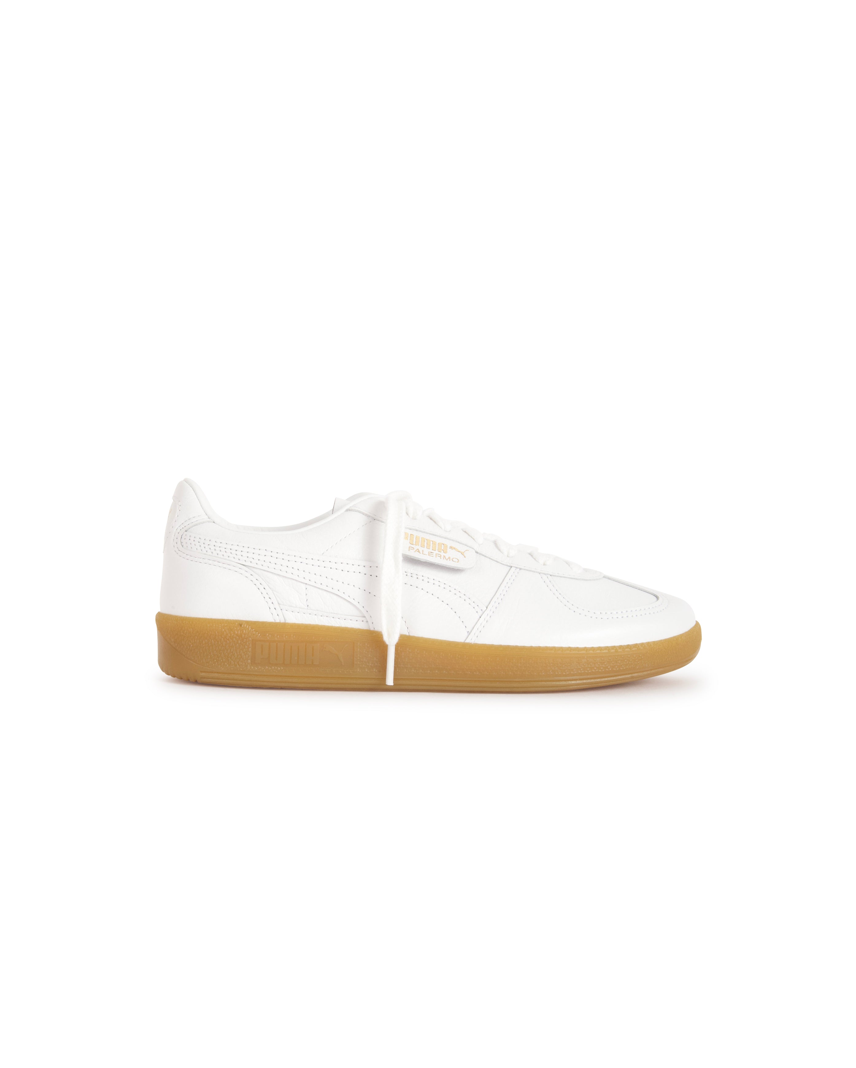 Puma grit cheap cat classic paris