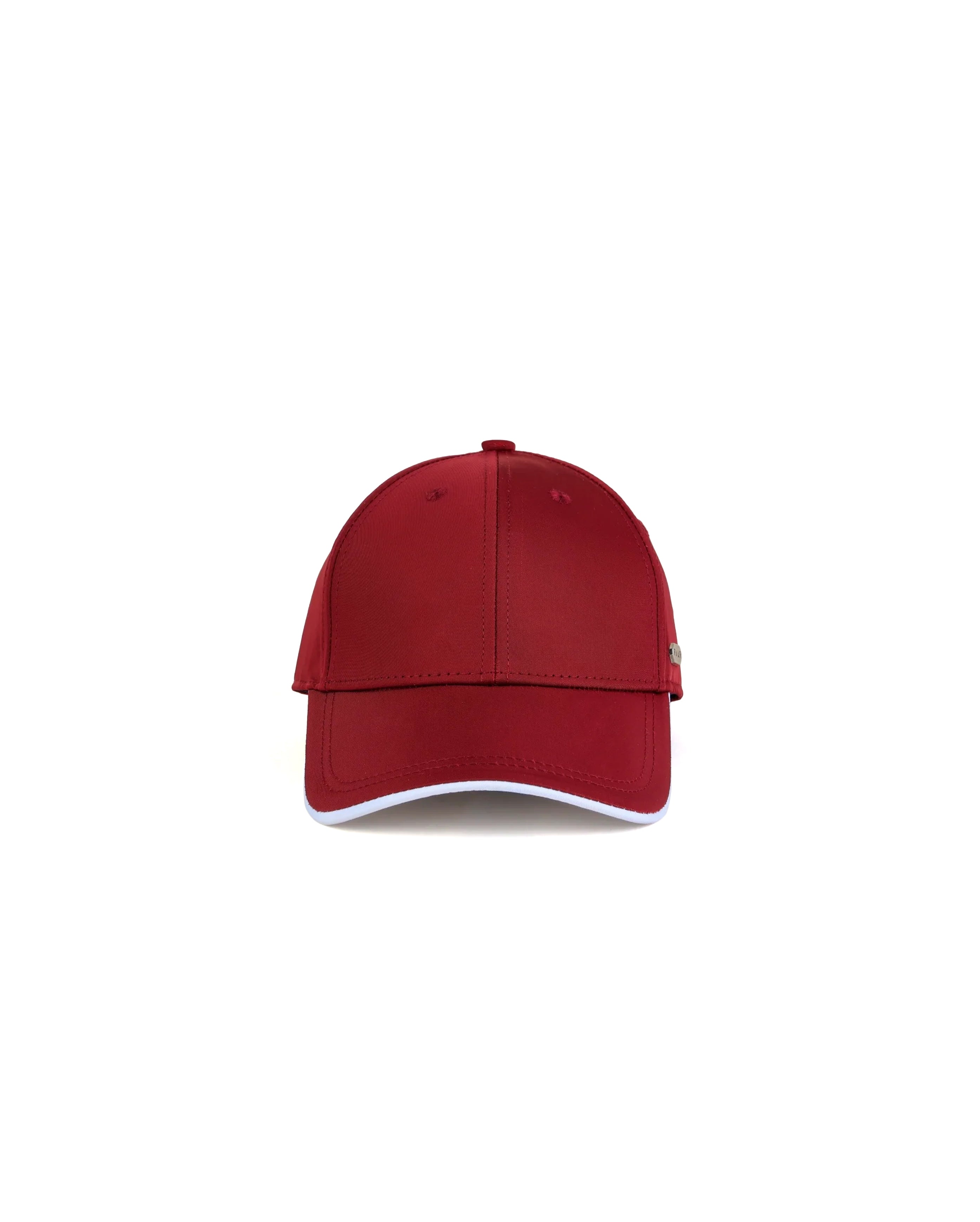 Casquette Bordeaux Cardinal - Starcowparis - 2