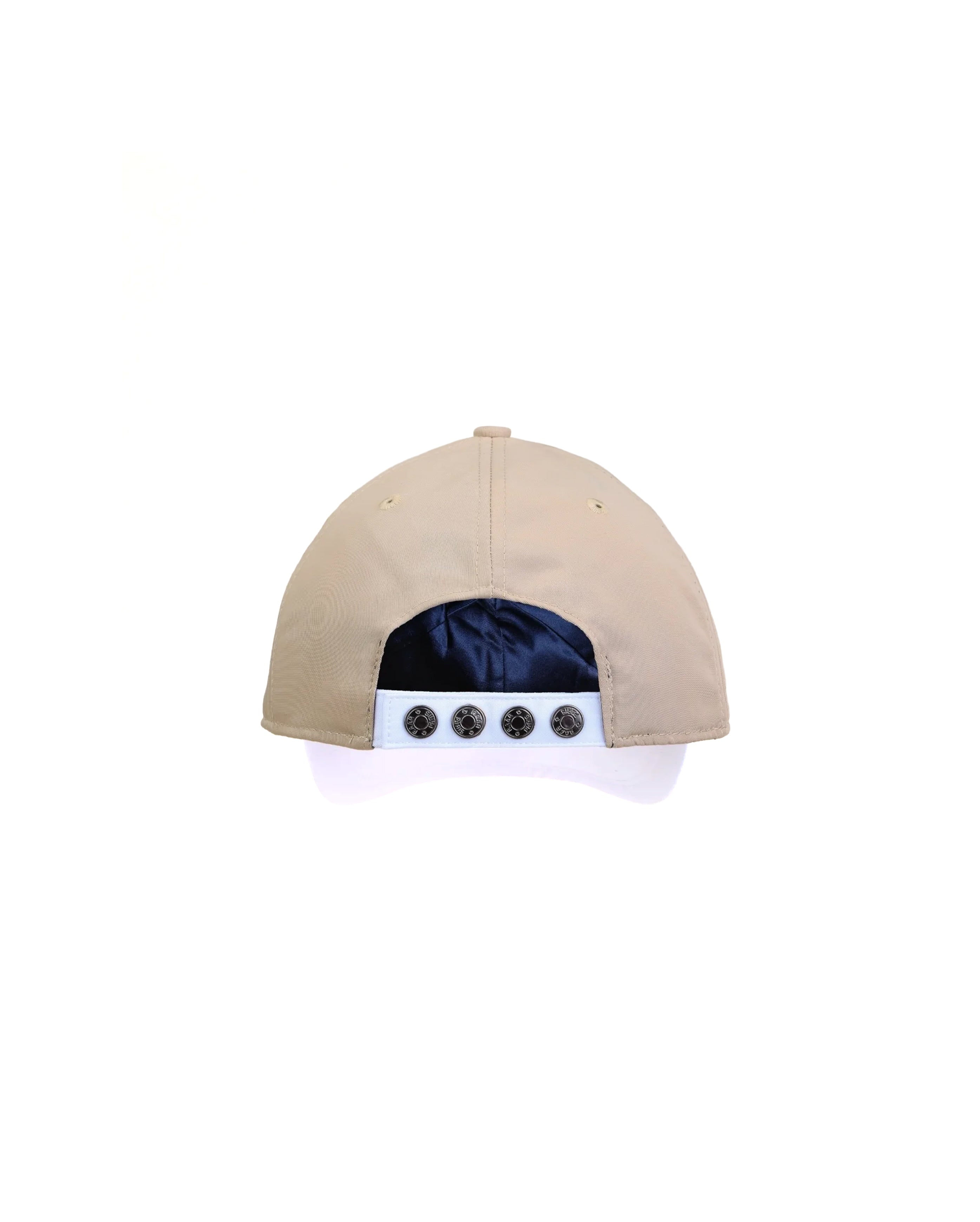 Casquette Sable Opalin - Starcowparis - 4