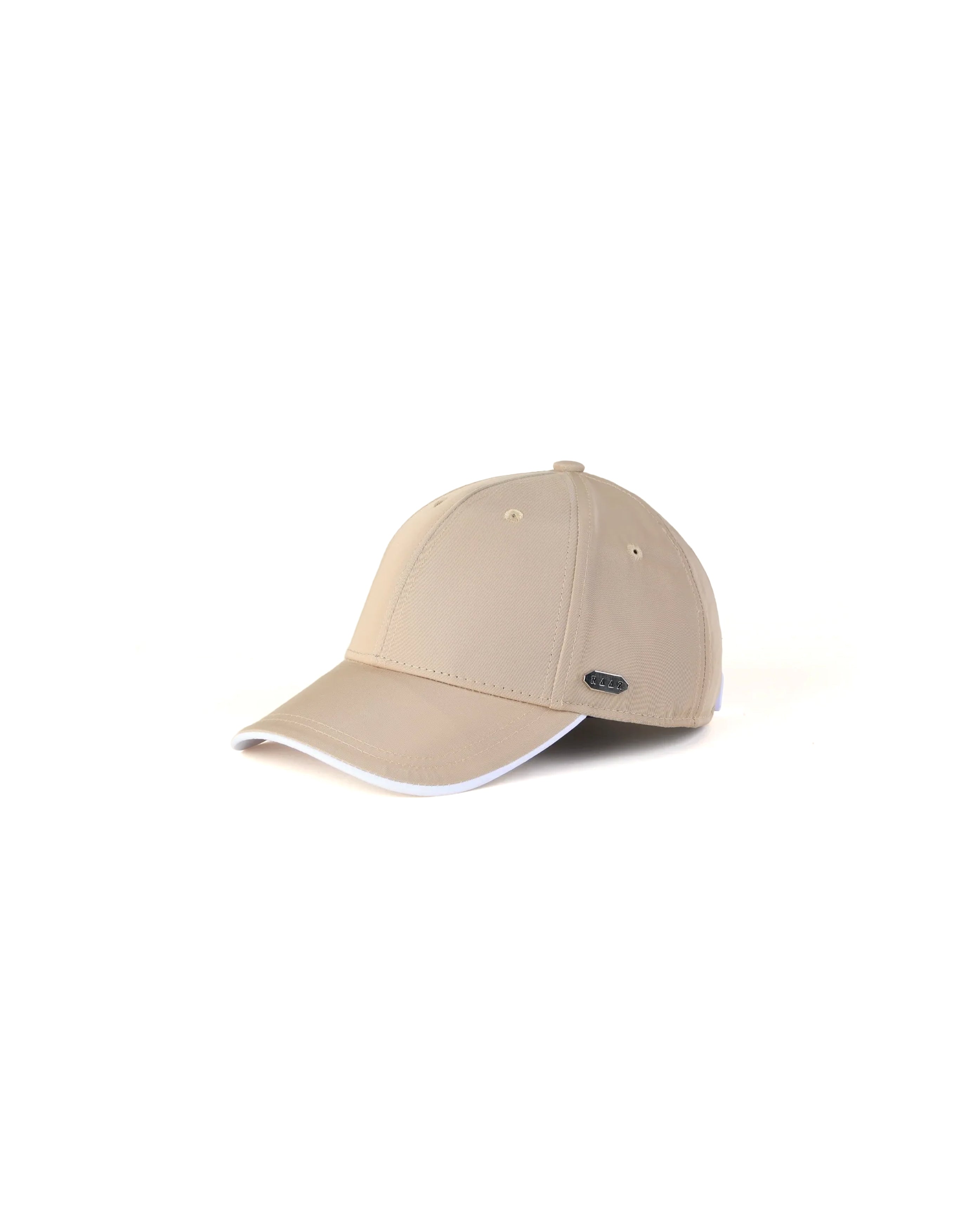 Casquette Sable Opalin - Starcowparis - 1
