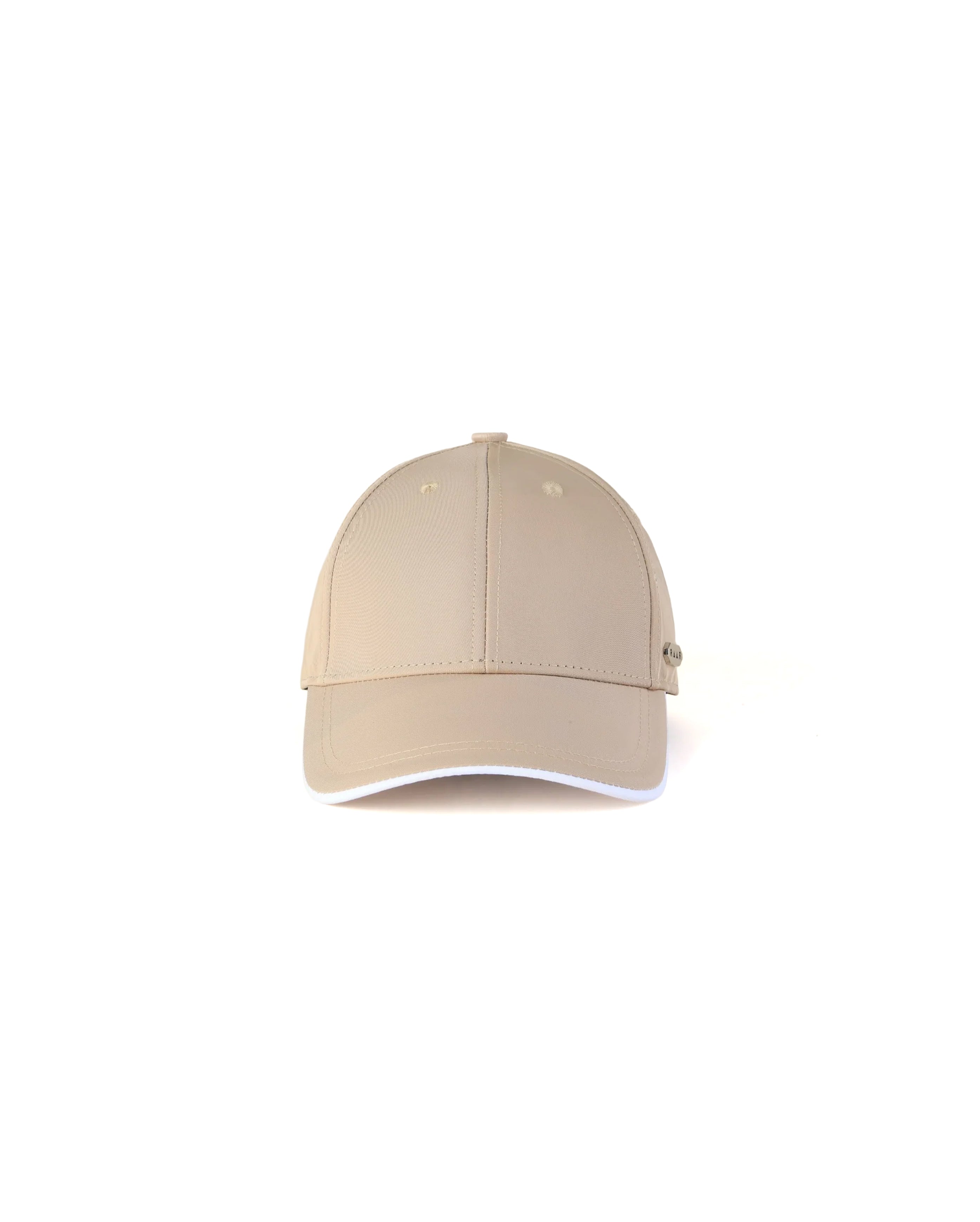 Casquette Sable Opalin - Starcowparis - 2