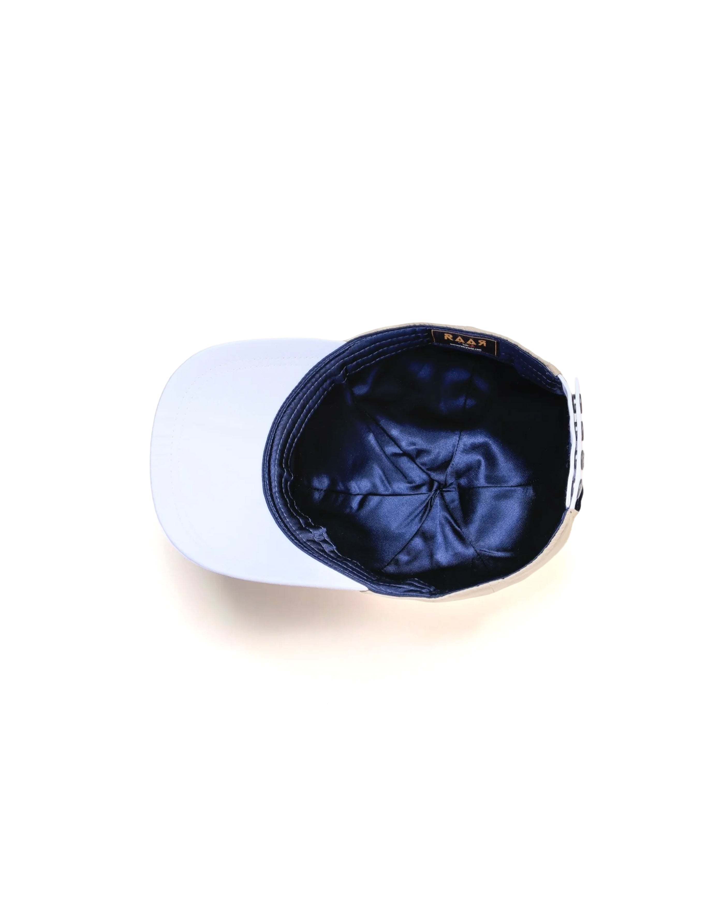 Casquette Sable Opalin - Starcowparis - 5