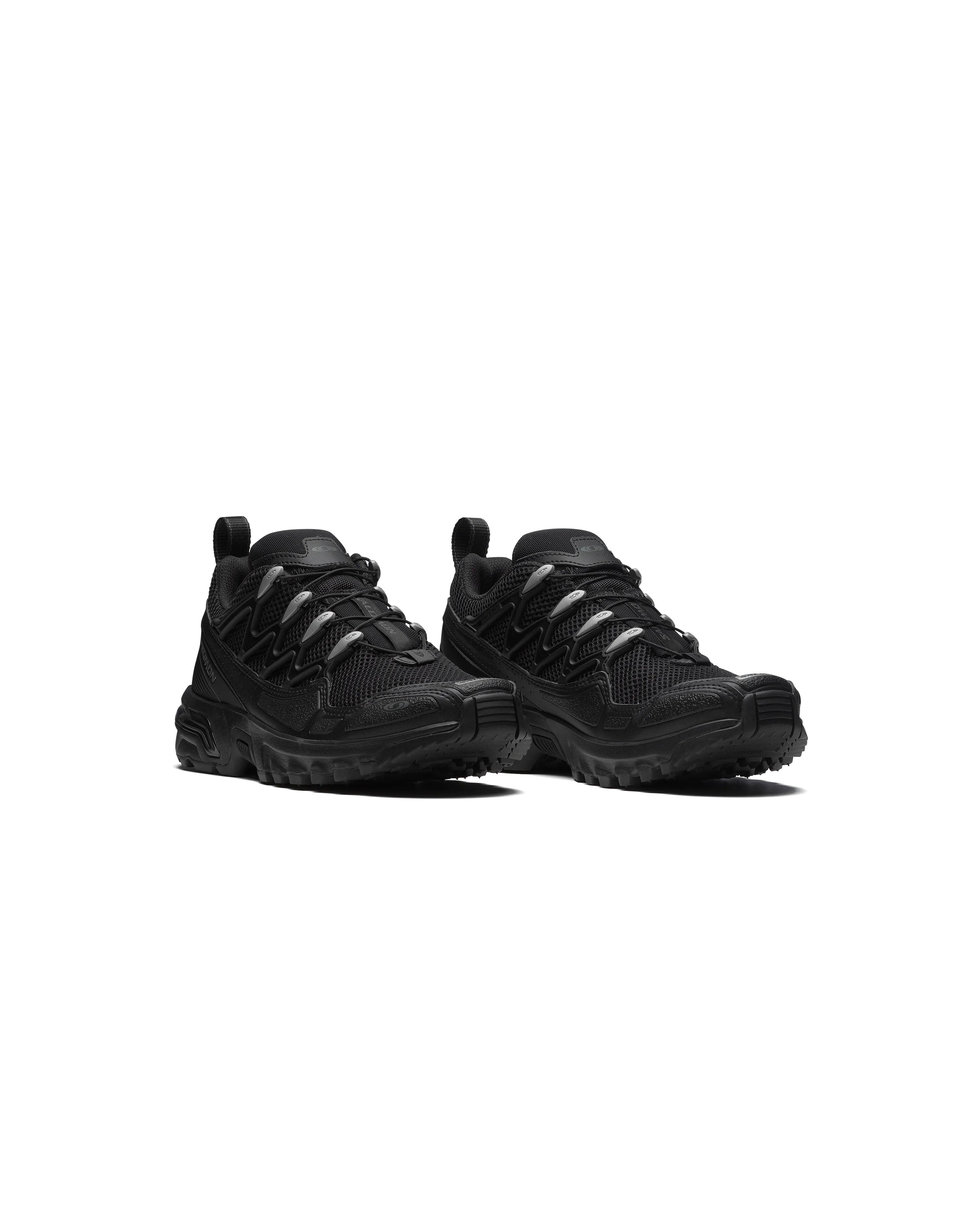 ACS+ OG Black - Starcowparis - 2