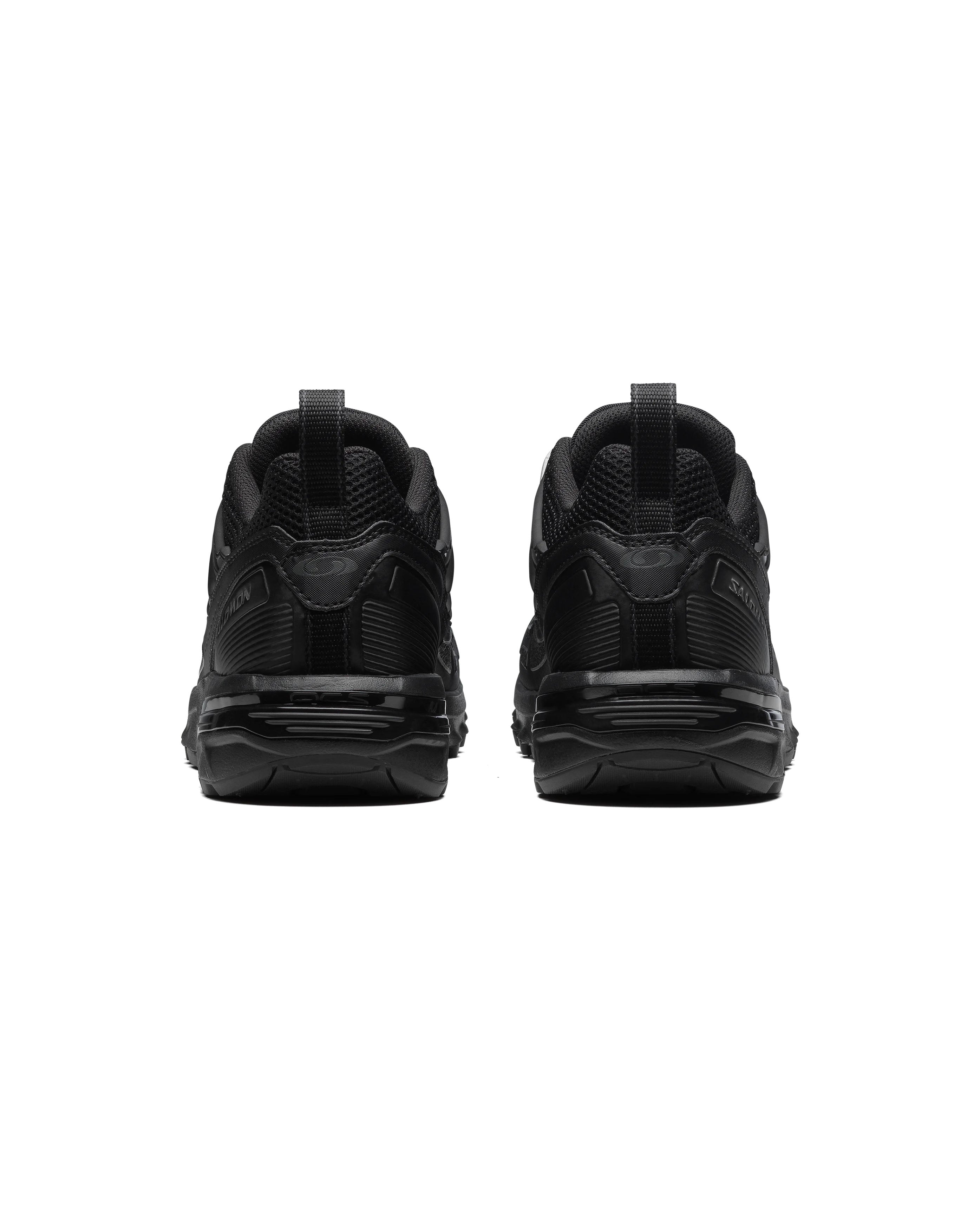 ACS+ OG Black - Starcowparis - 4